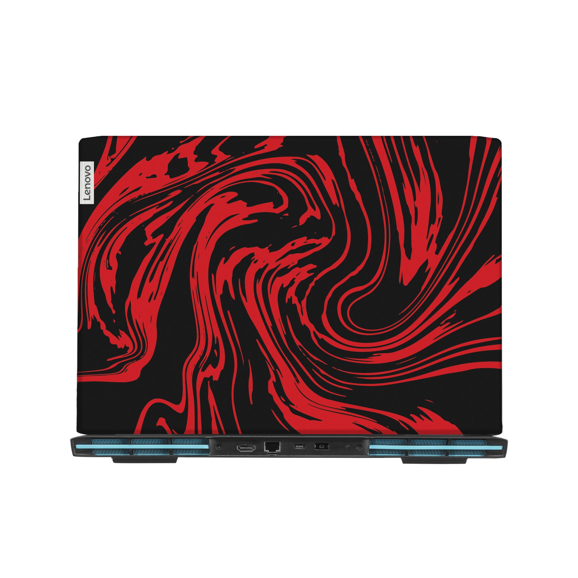 Lenovo IdeaPad IdeaPad Gaming 3 15ACH6D1 Skins & Wraps