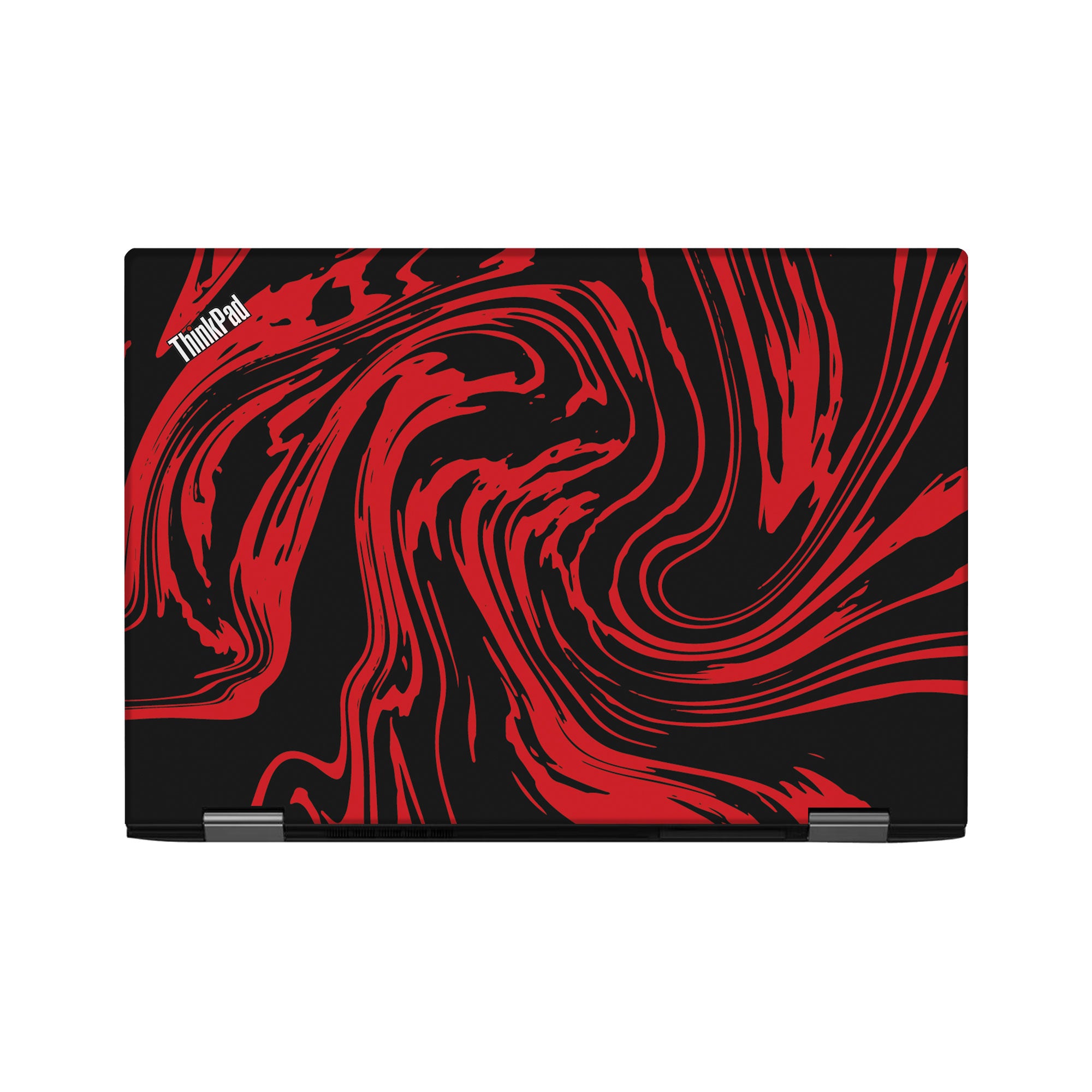 Lenovo ThinkPad P50 6820 Skins & Wraps