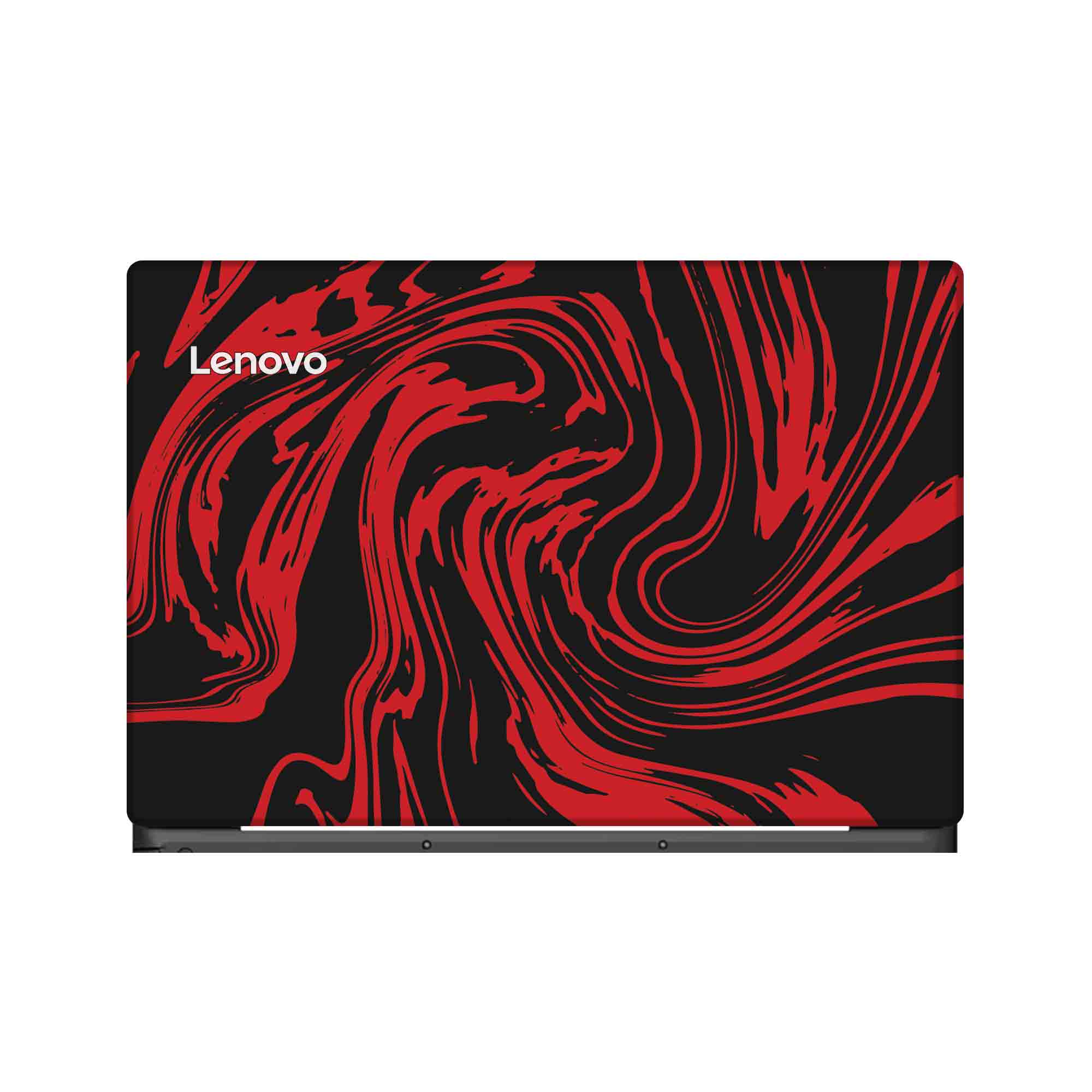 Lenovo IdeaPad 320-13 Skins & Wraps