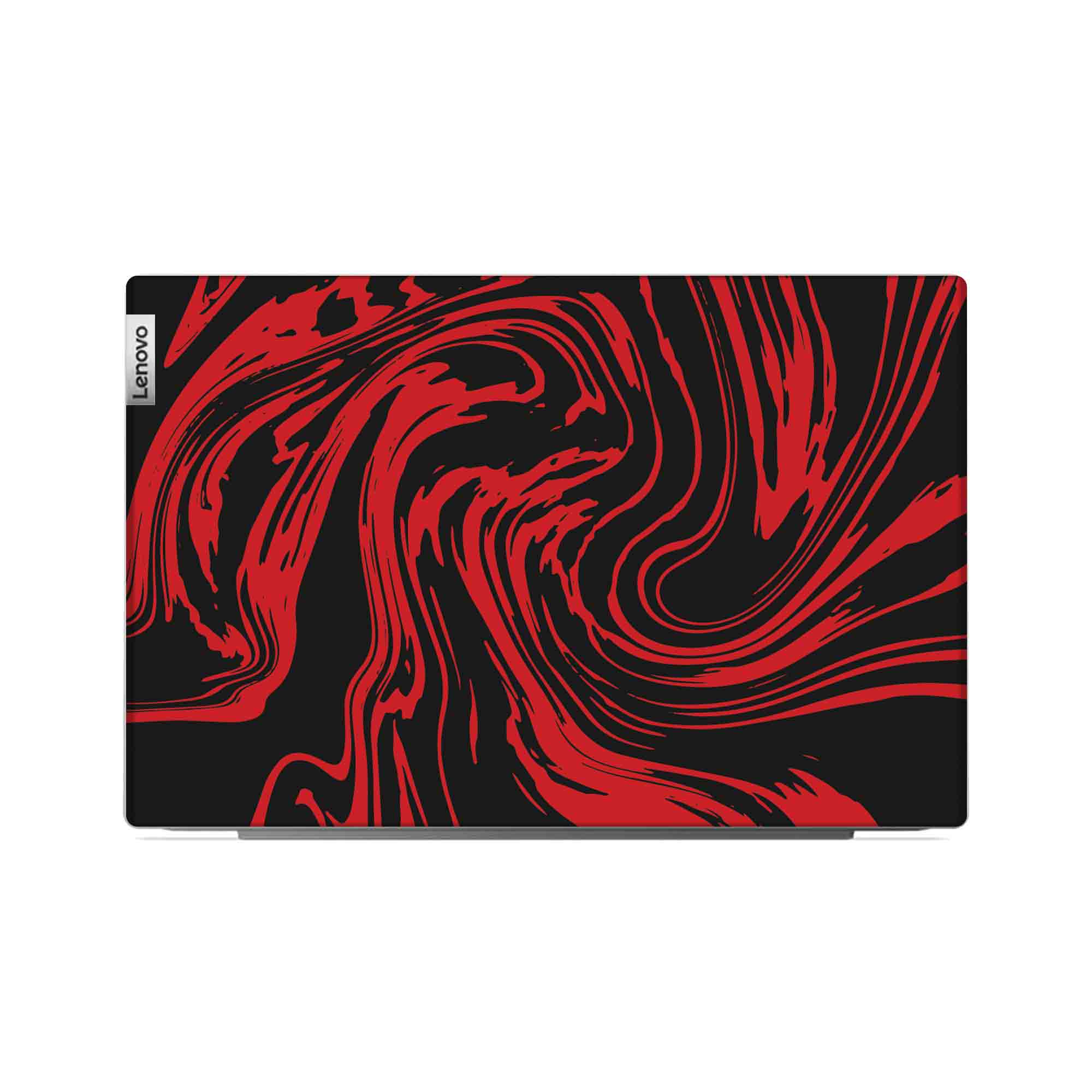 Lenovo IdeaPad 3 15IIL05, 81WE Skins & Wraps