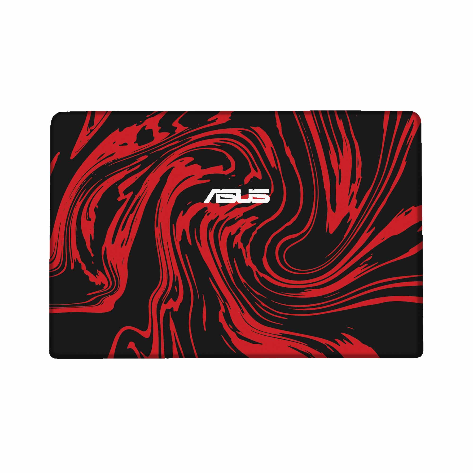 ASUS X45C Skins & Wrap