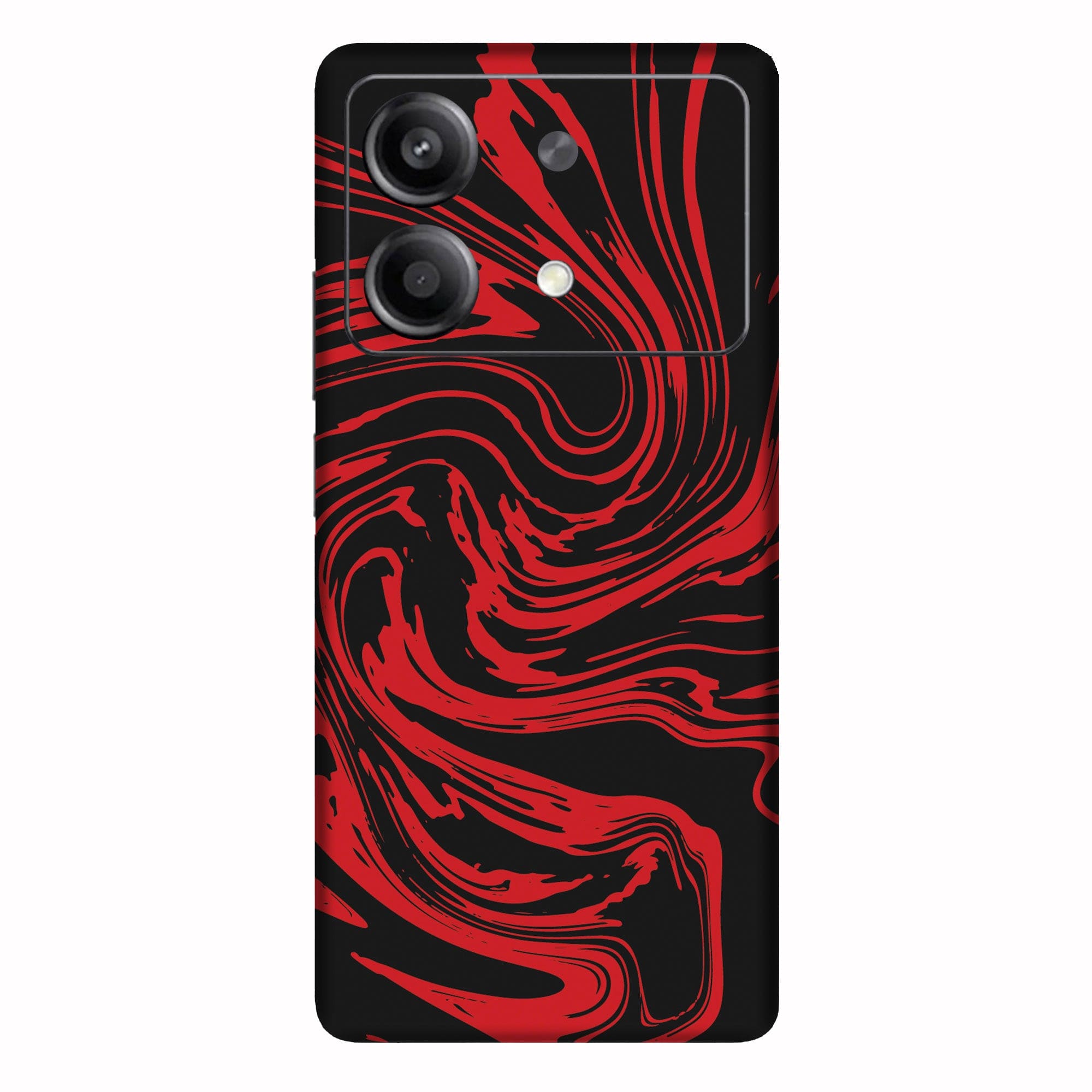 Poco X6 Neo (5G) Skins & Wraps