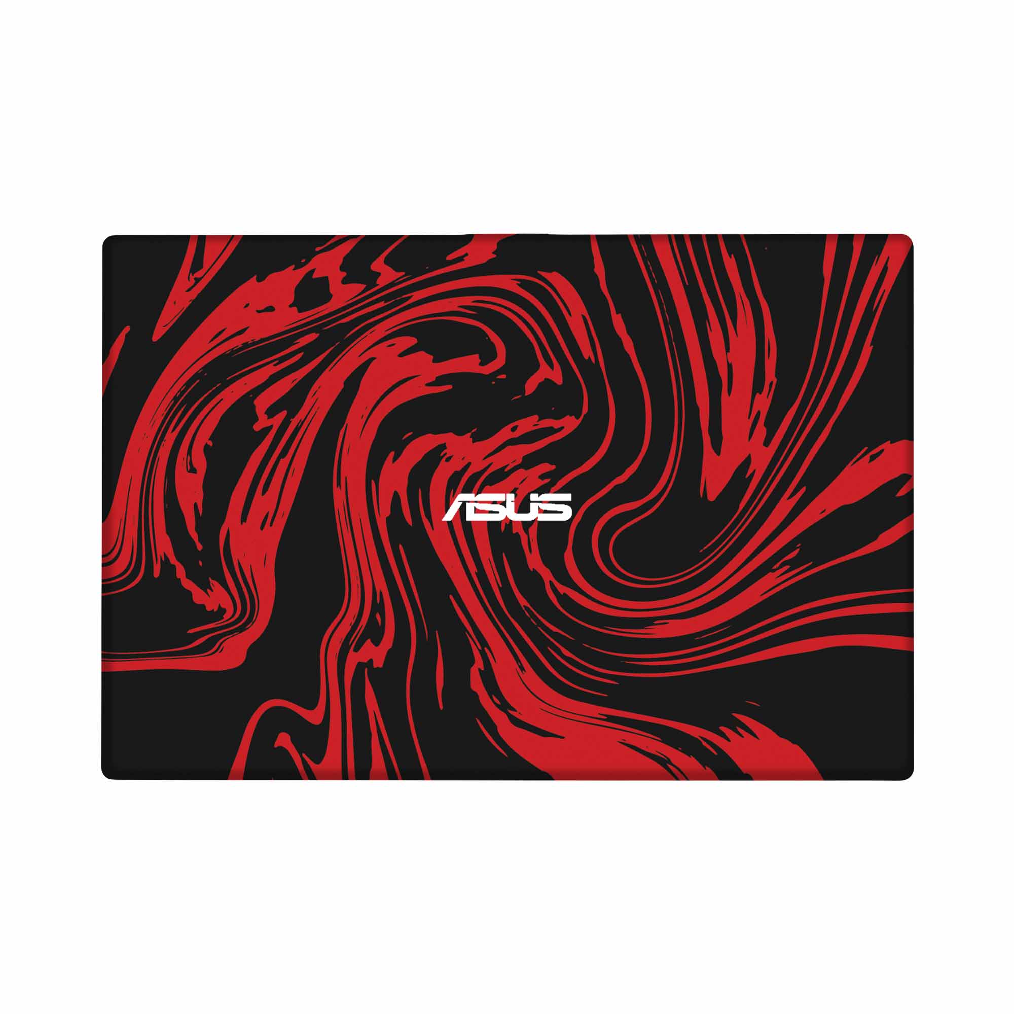 ASUS K551C Skins & Wraps