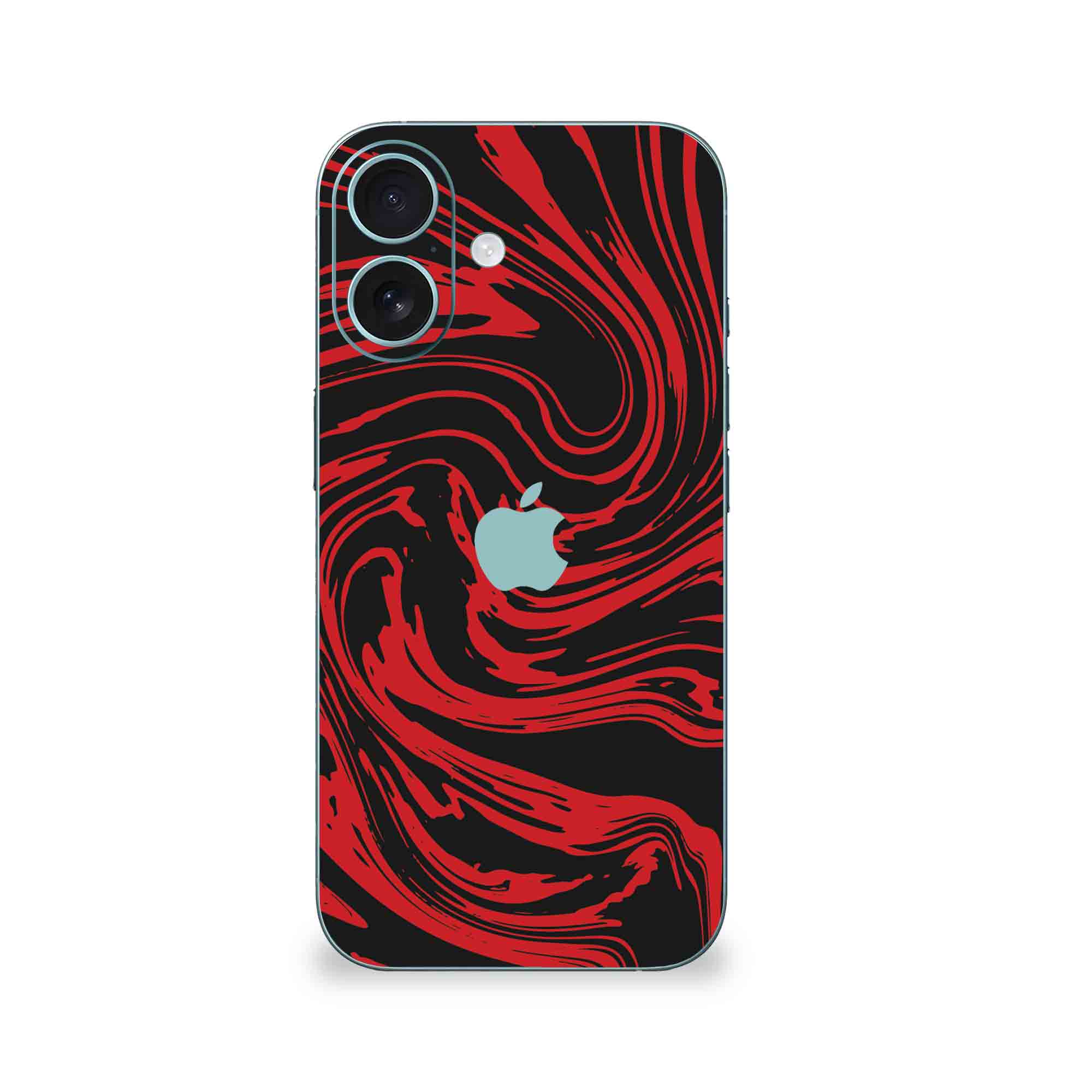 iPhone 16 Plus Skins & Wraps