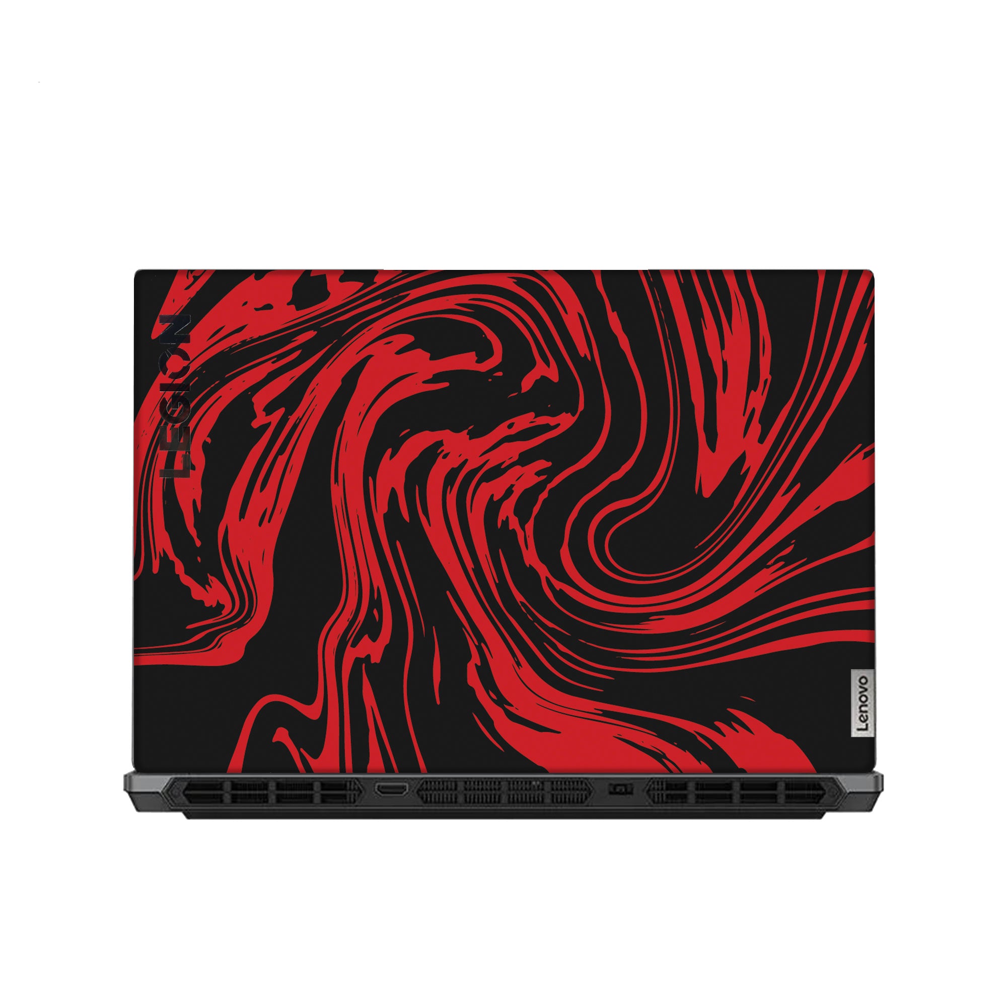 Lenovo Legion 5 15ARH05 15IMH05 Skins & Wraps