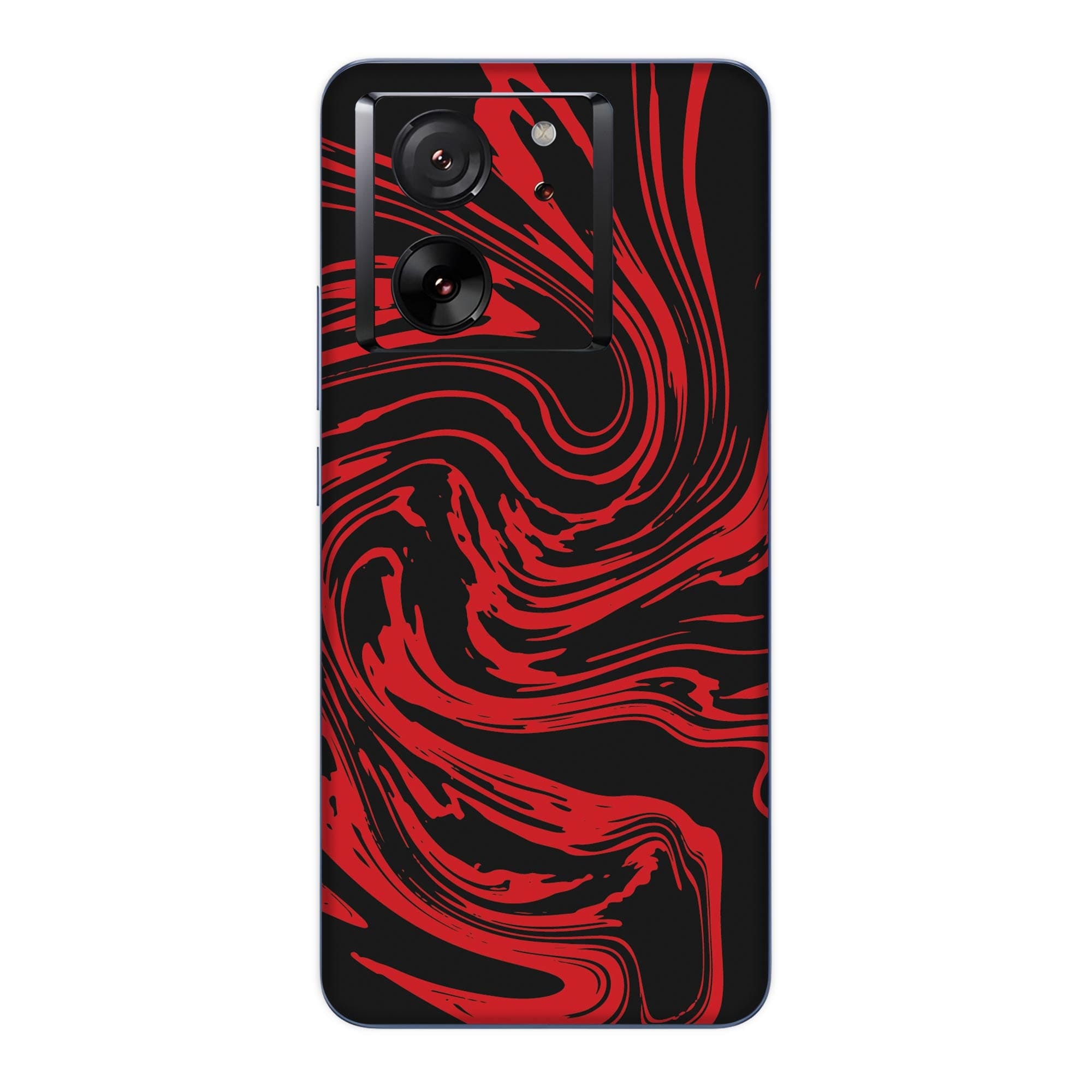 Xiaomi 13T (5G) Skins & Wraps