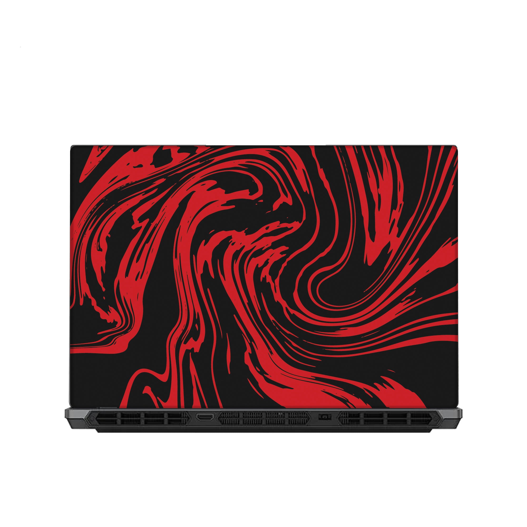 Lenovo Legion Y540 Skins & Wraps