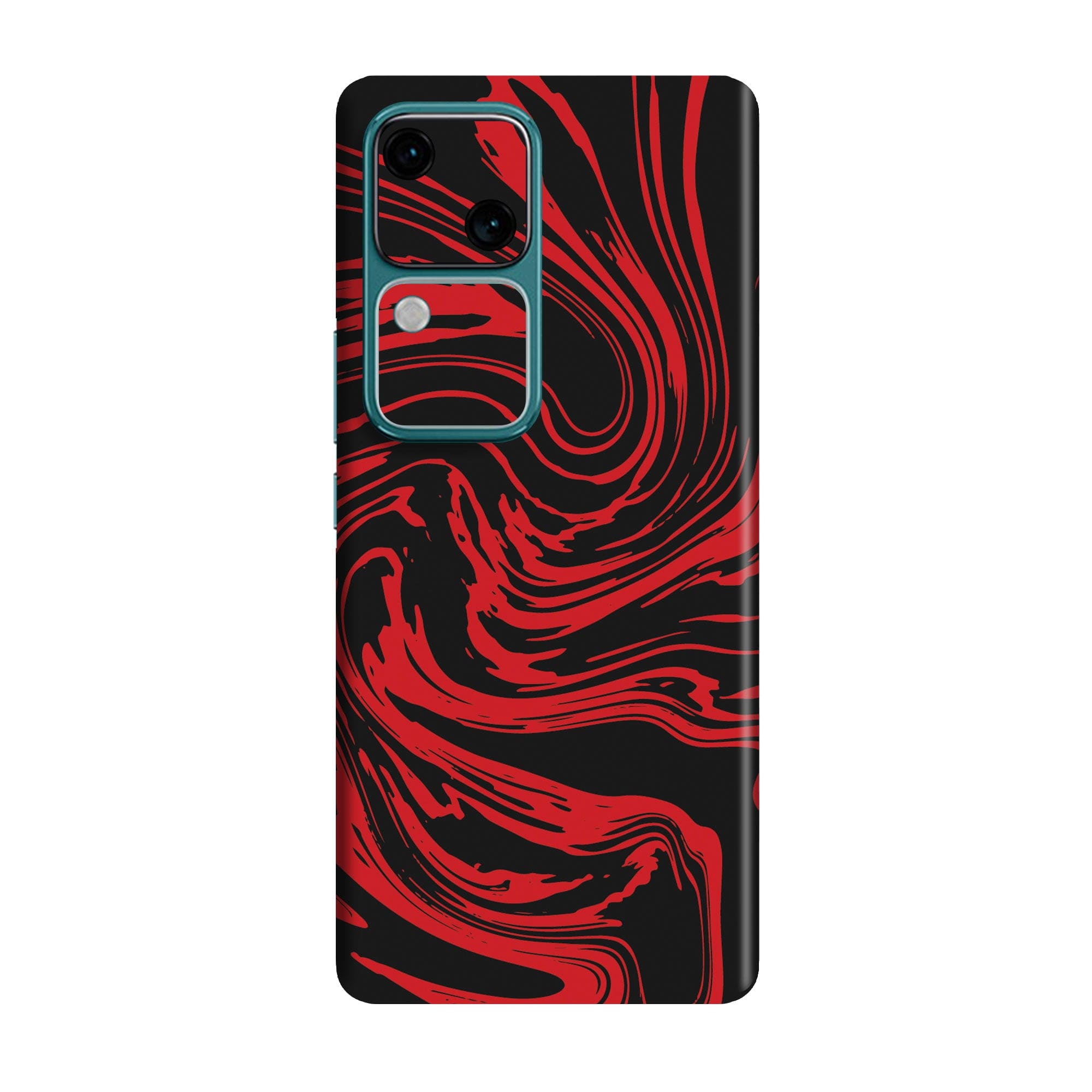 Vivo V30 (5G) Skins & Wraps