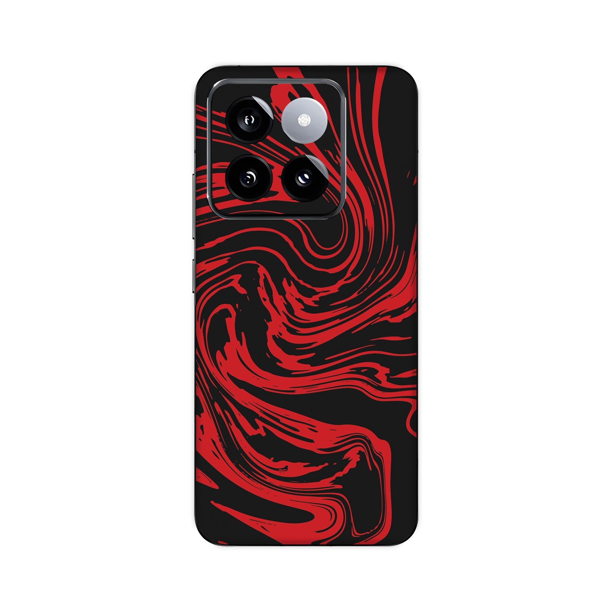 Xiaomi 14 Pro Skins & Wraps