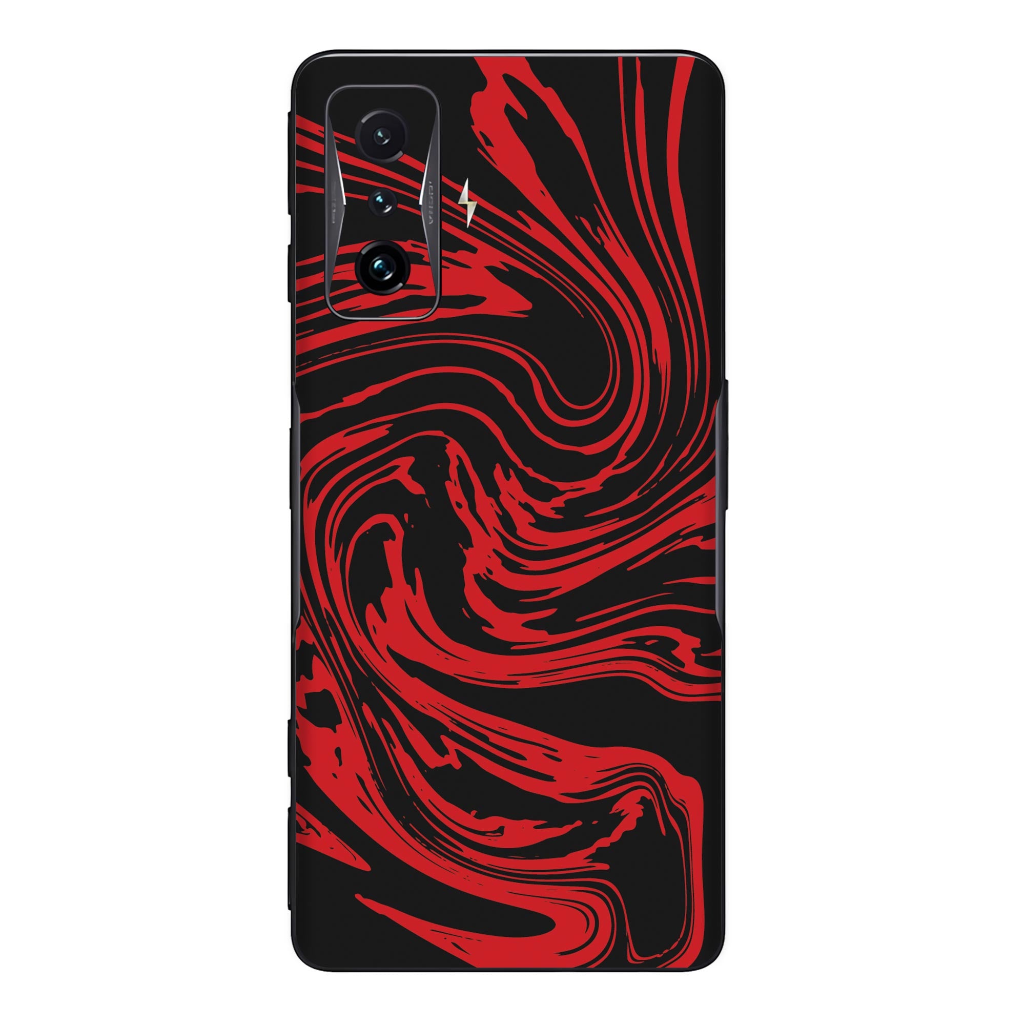 Poco F4 GT (5G) Skins & Wraps