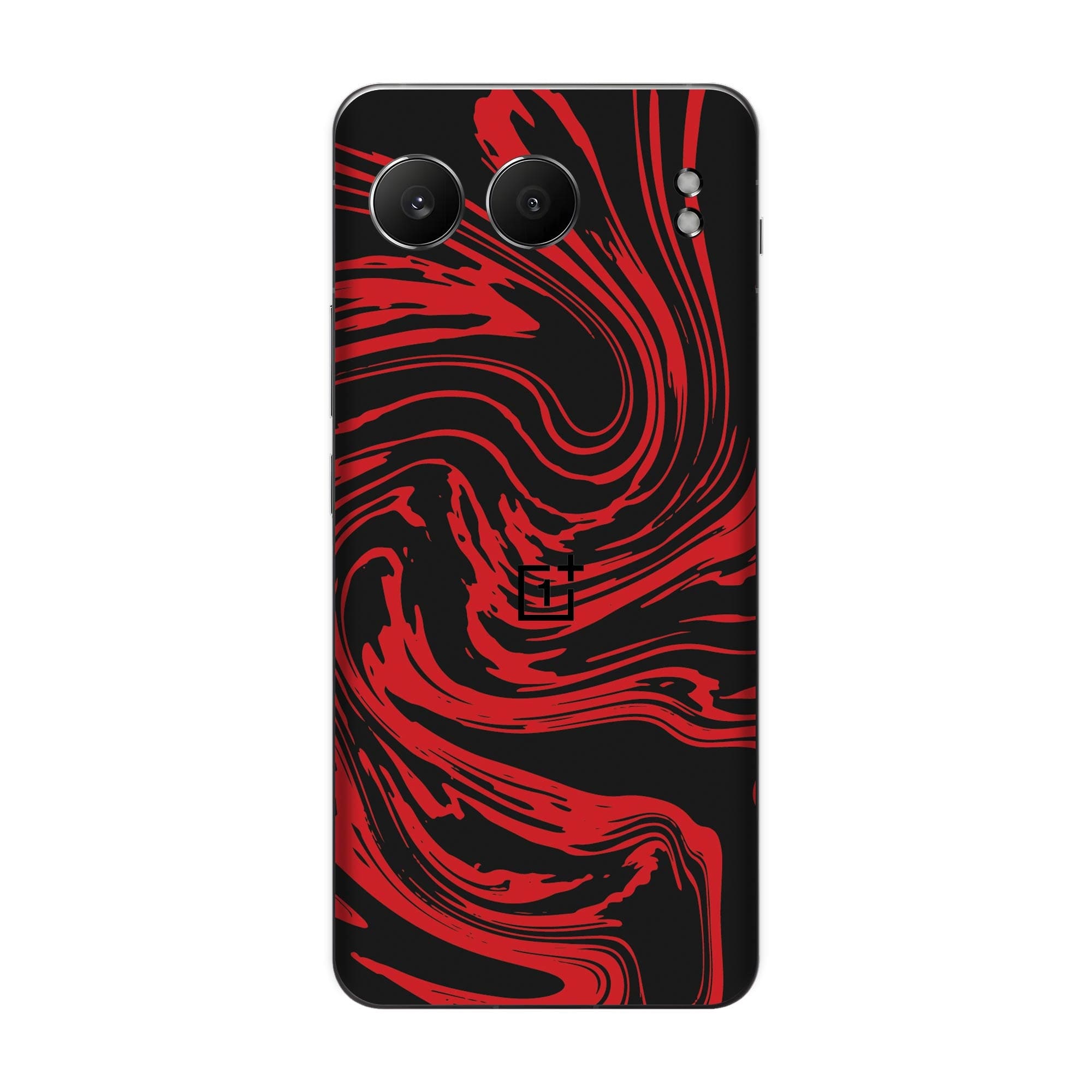 OnePlus Nord 4 (5G) Skins & Wraps