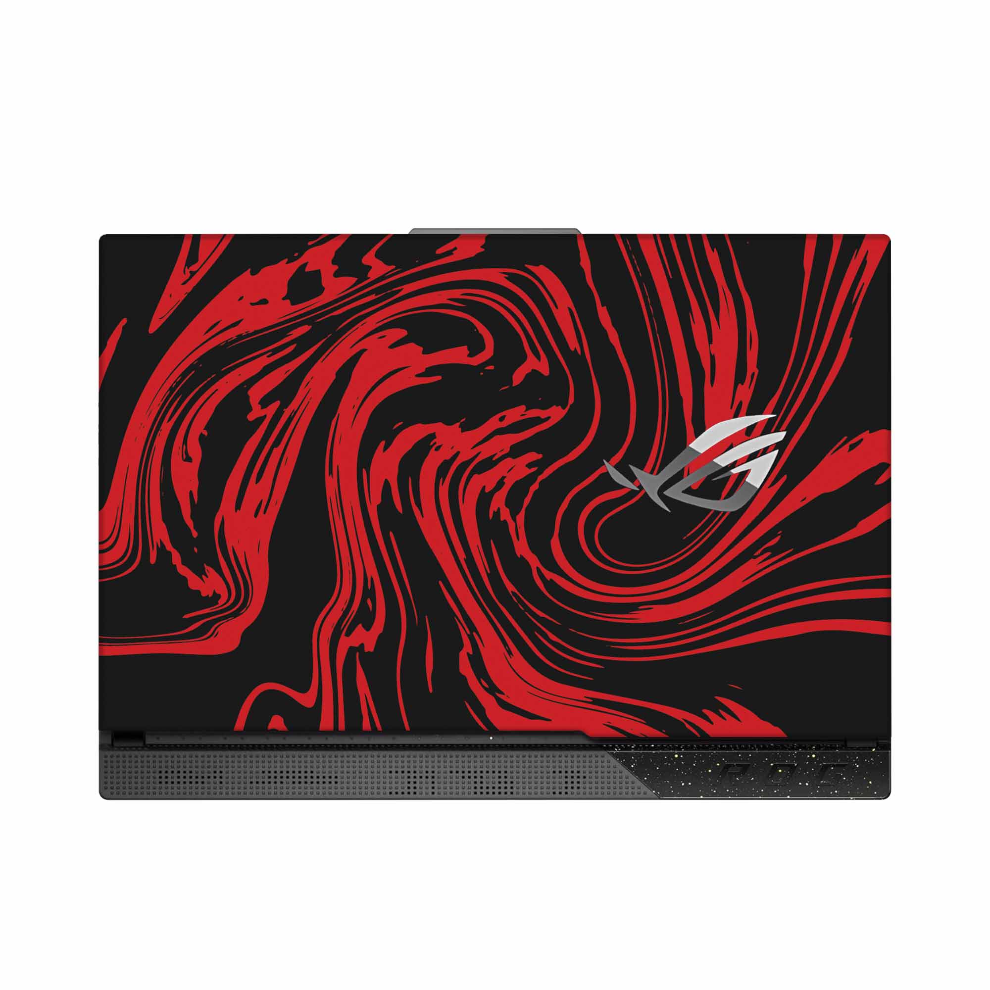 ASUS ROG STRIX G15 G513RC- HN084WS Skins & Wrap