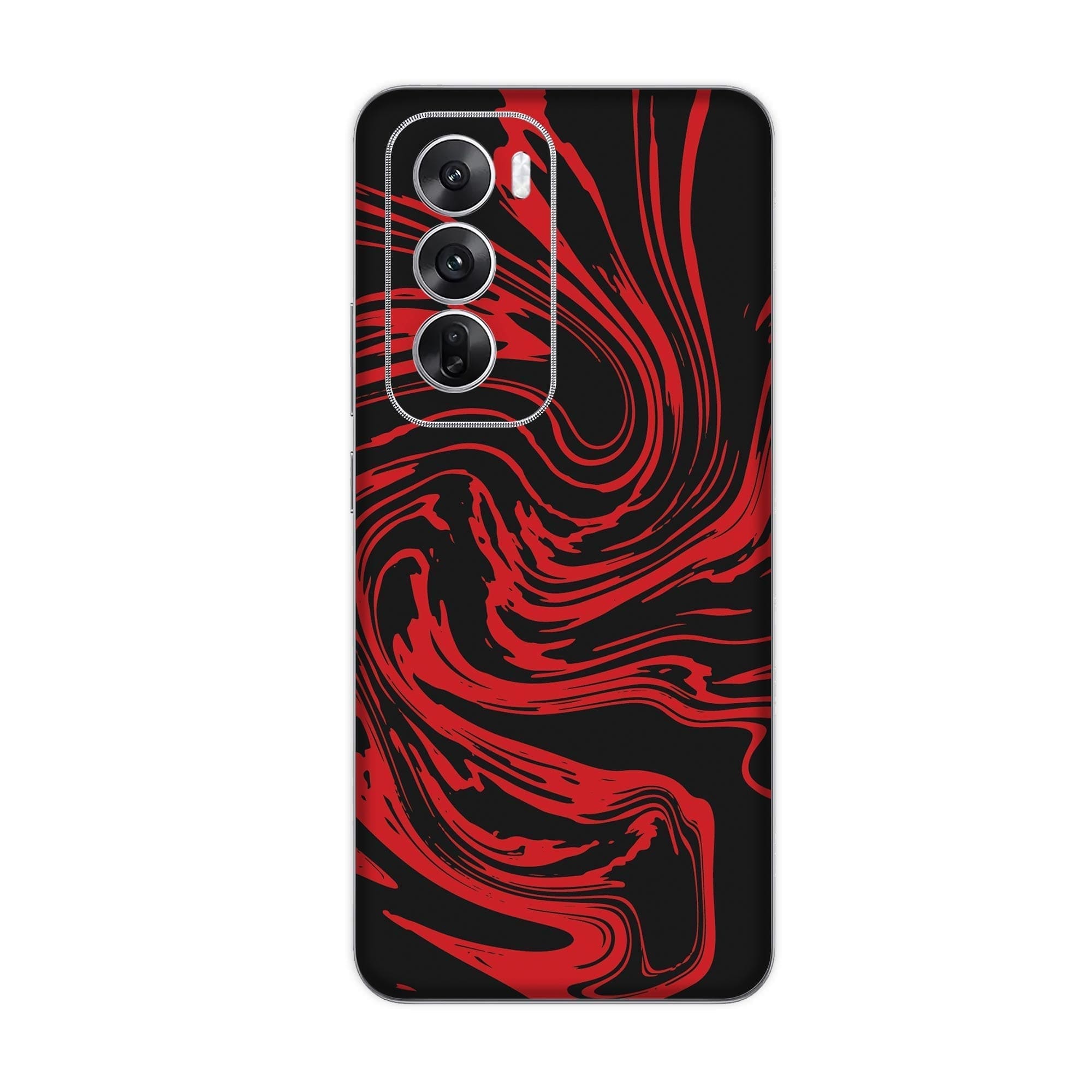 Oppo Reno 12 (5G) Skins & Wraps