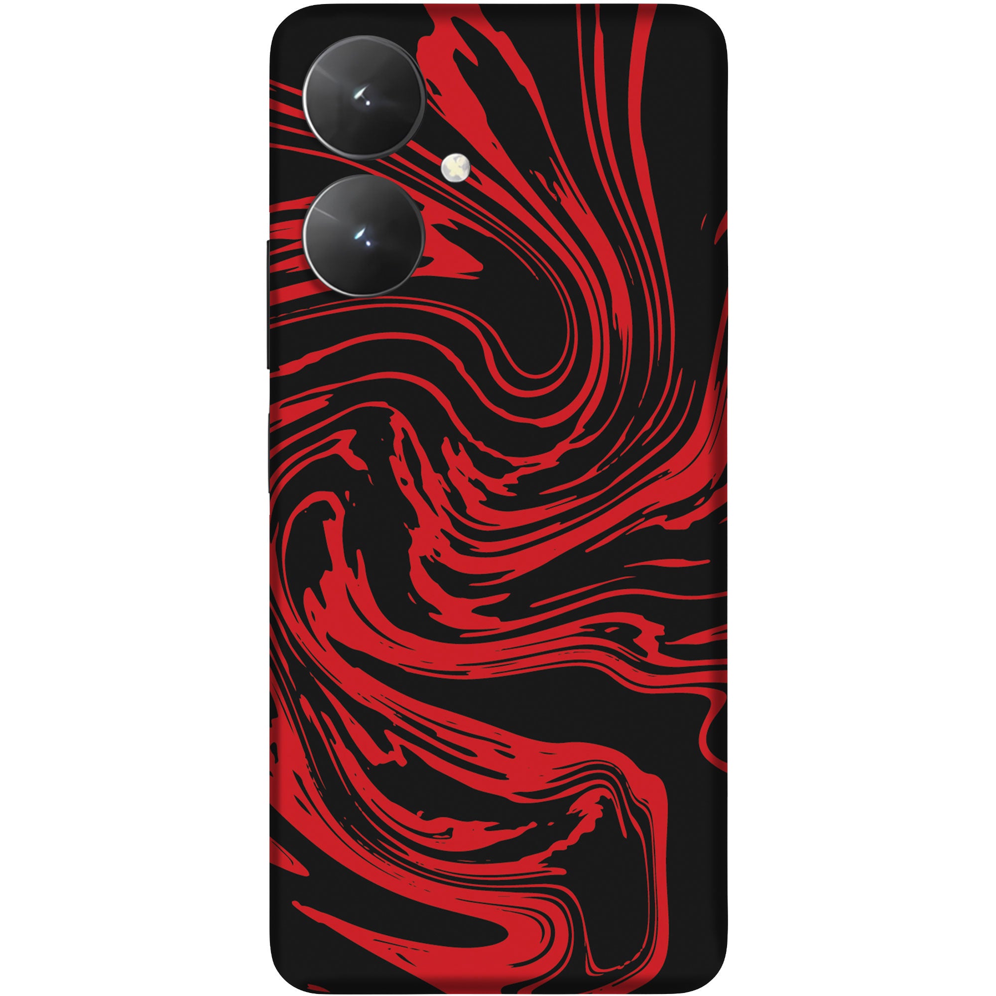 Poco M6 (5G) Skins & Wraps