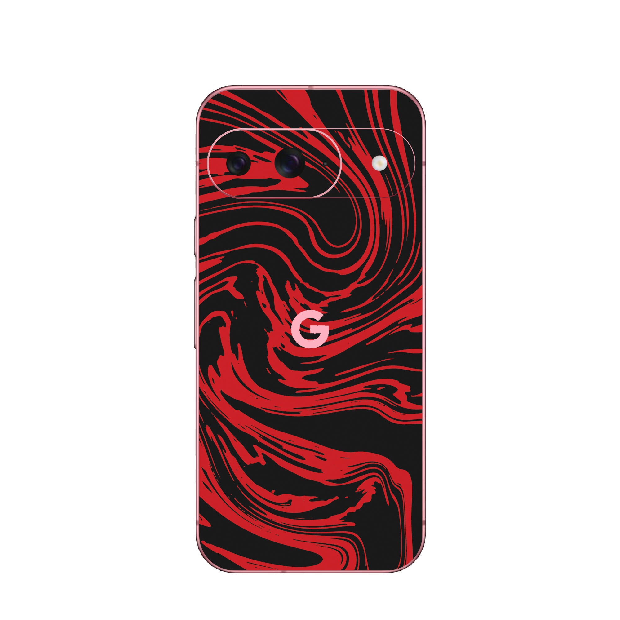 Google Pixel 9 (5G) Skins & Wraps