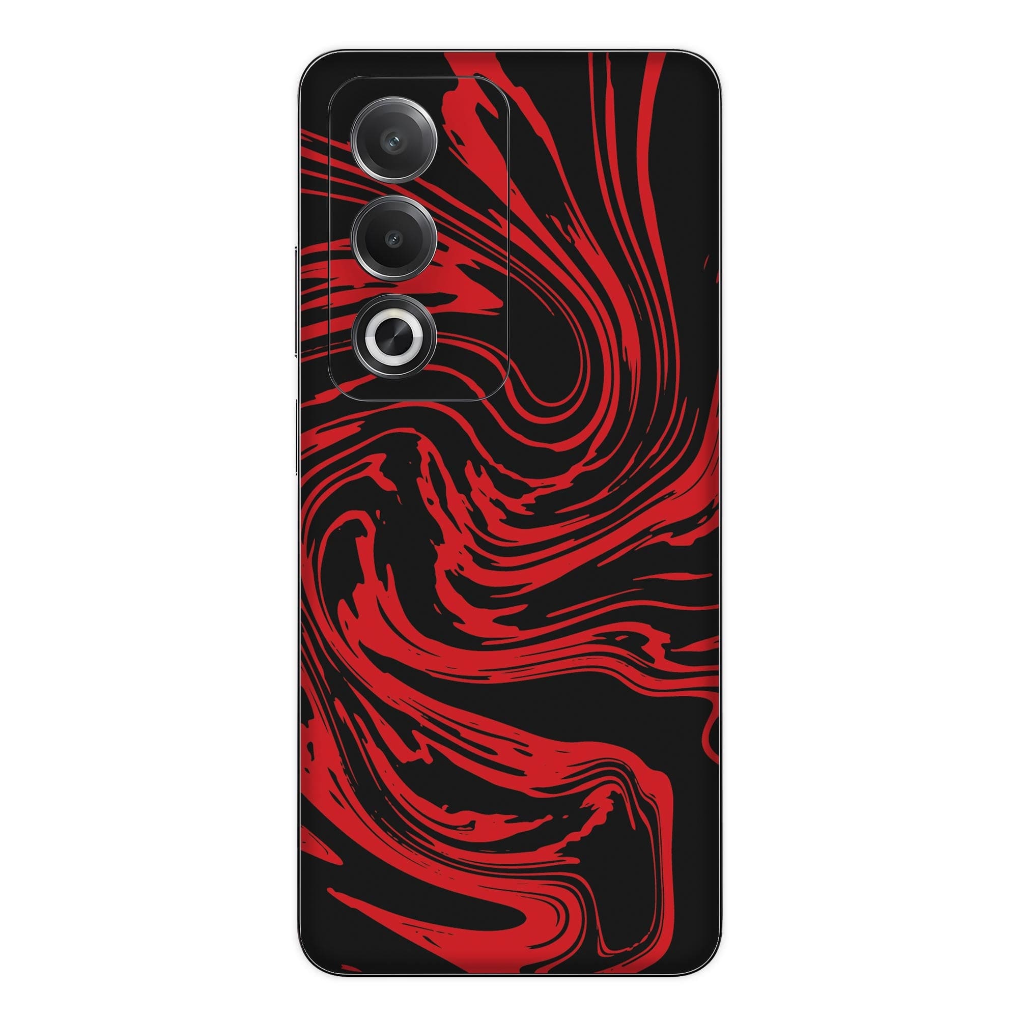 Oppo A3 Pro (5G) Skins & Wraps