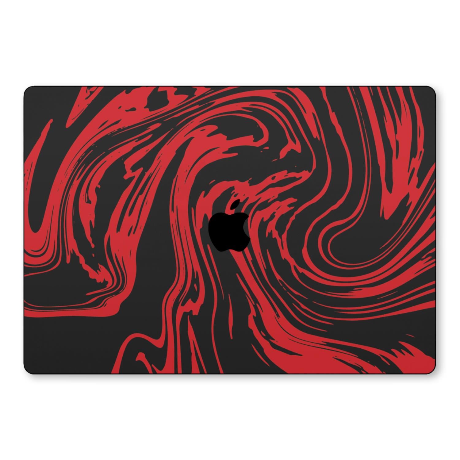 MacBook Air 13 M2 2022 Skins & Wraps