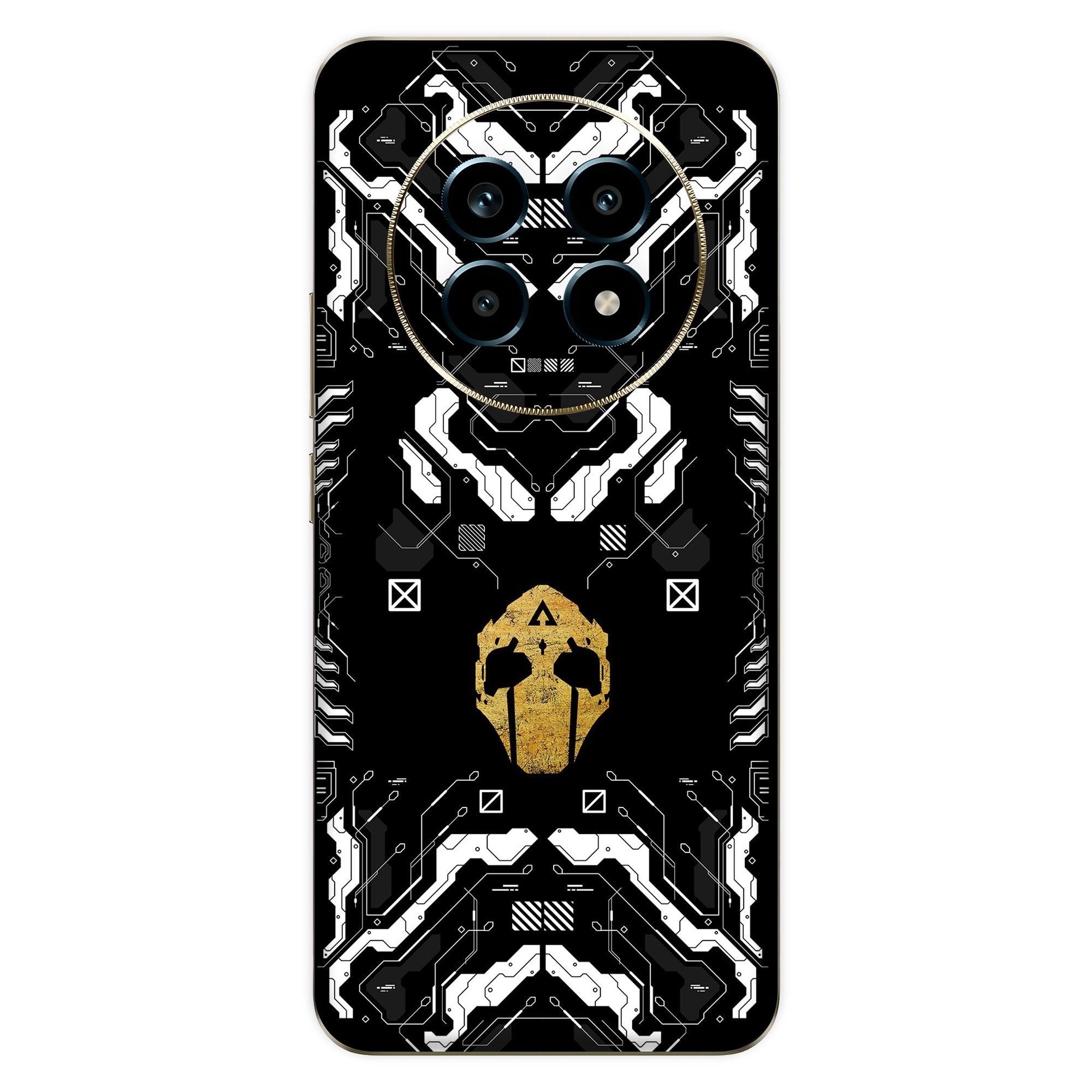 Poco C63 (5G) Skins & Wraps