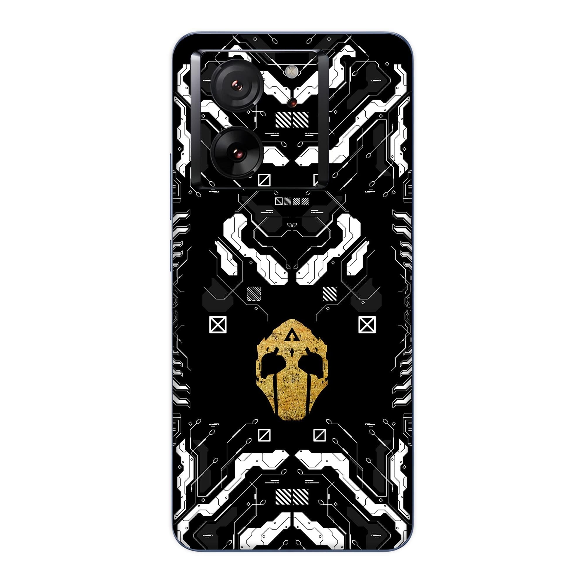 Xiaomi 13T (5G) Skins & Wraps