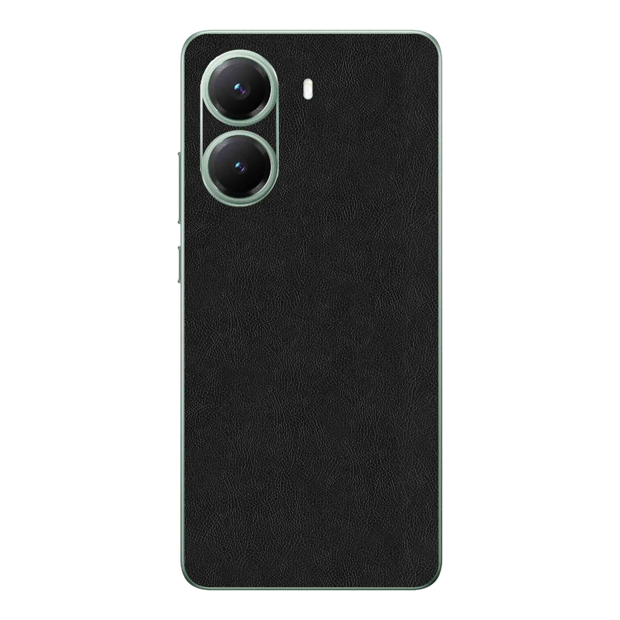 Poco X7 Pro (5G) Skins & Wraps