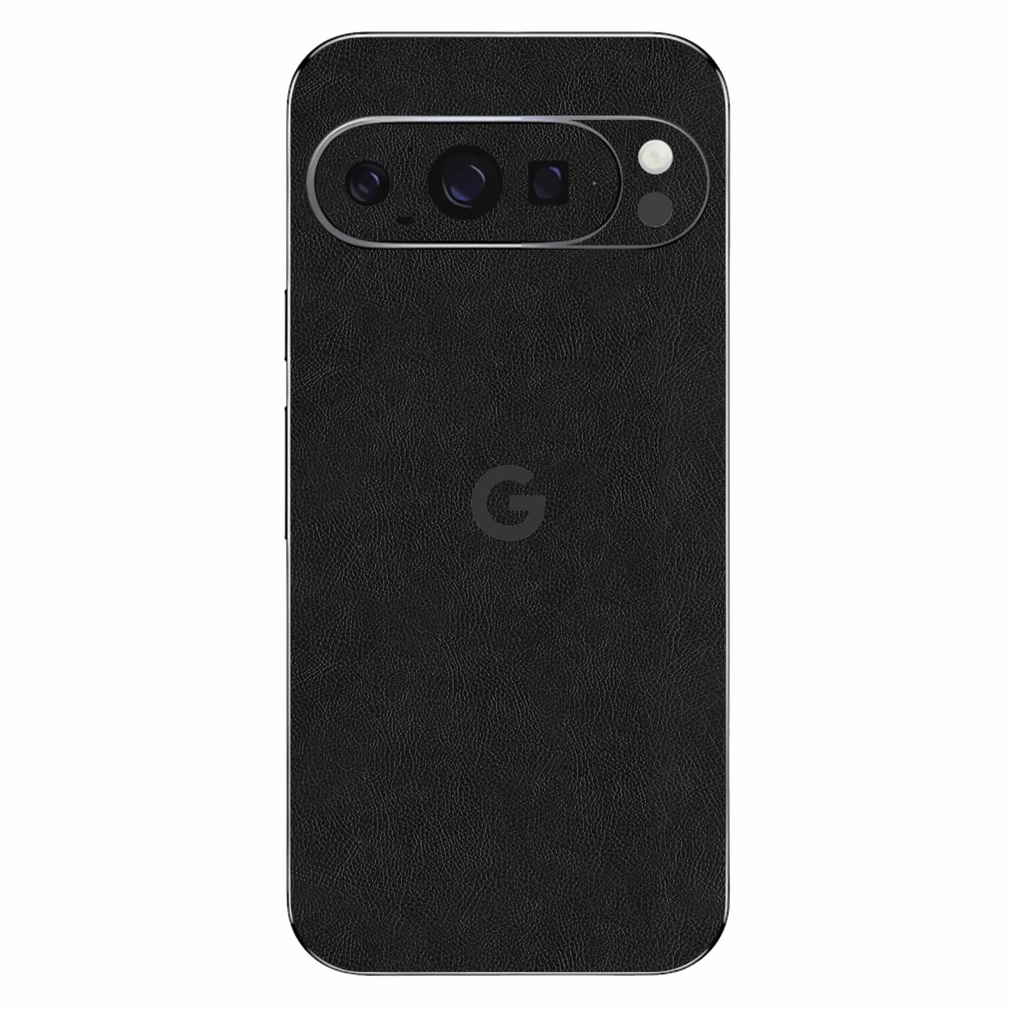 Google Pixel 9 Pro (5G) Skins & Wraps