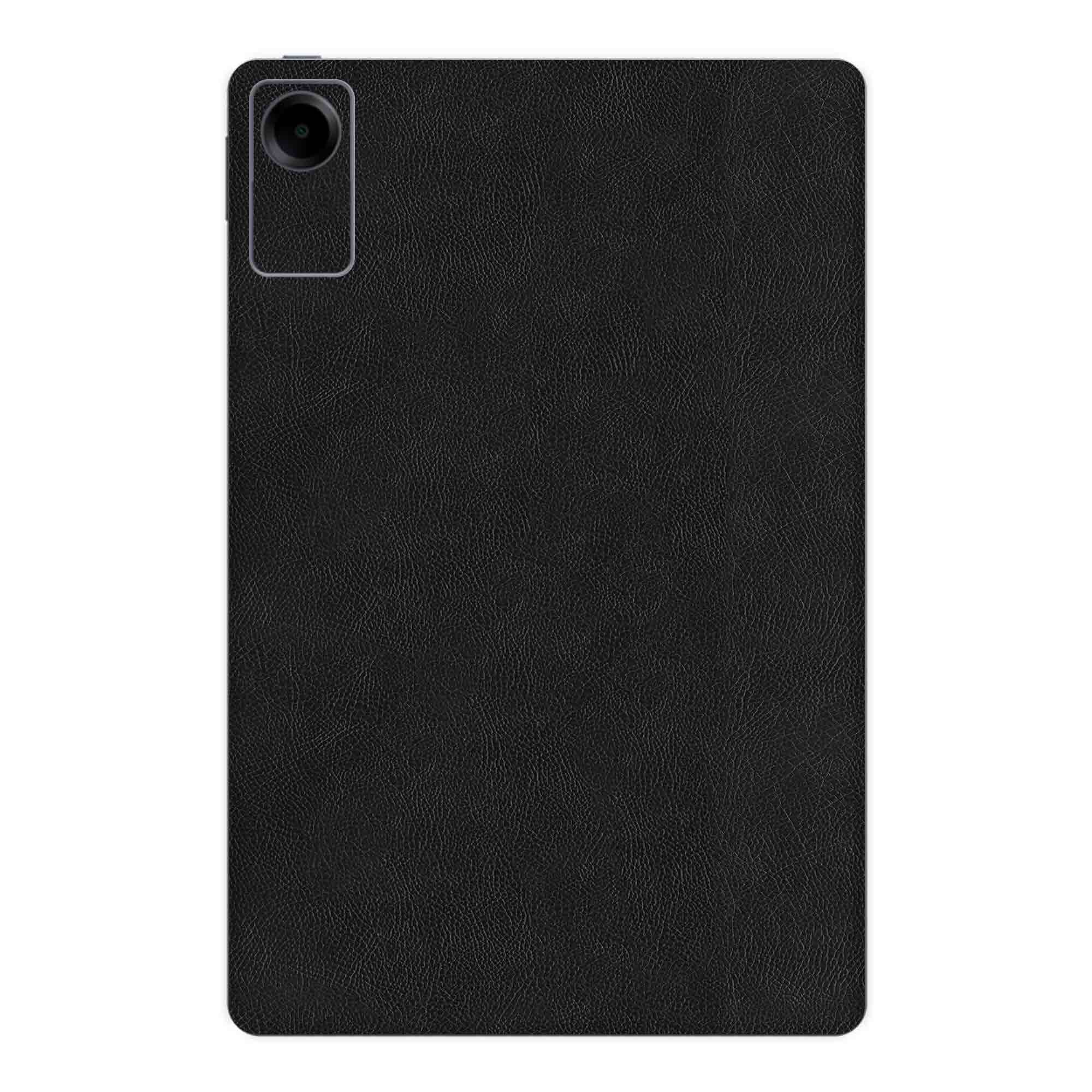 Redmi Pad SE (5G)Skins & Wraps