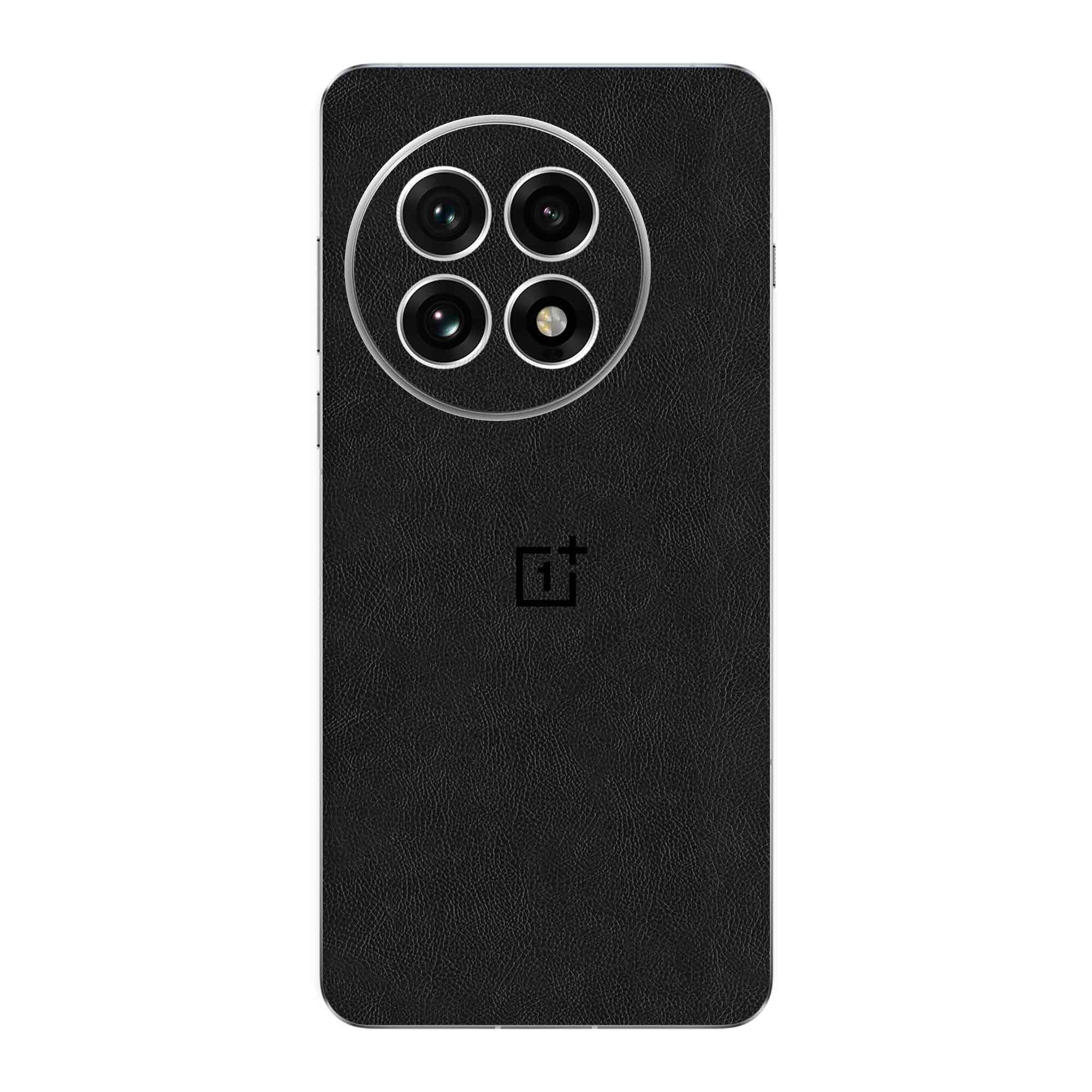 OnePlus 13R (5G) Skins & Wraps