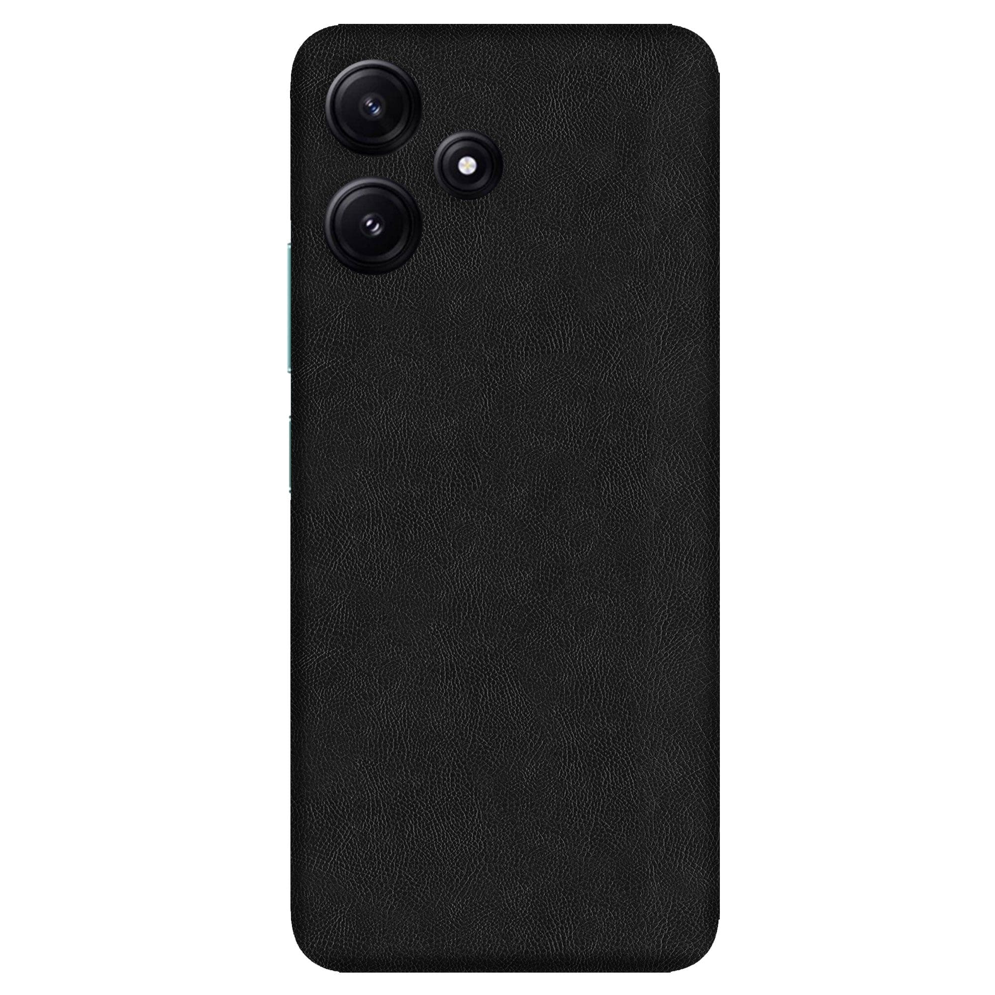 Poco M6 Pro (5G) Skins & Wraps