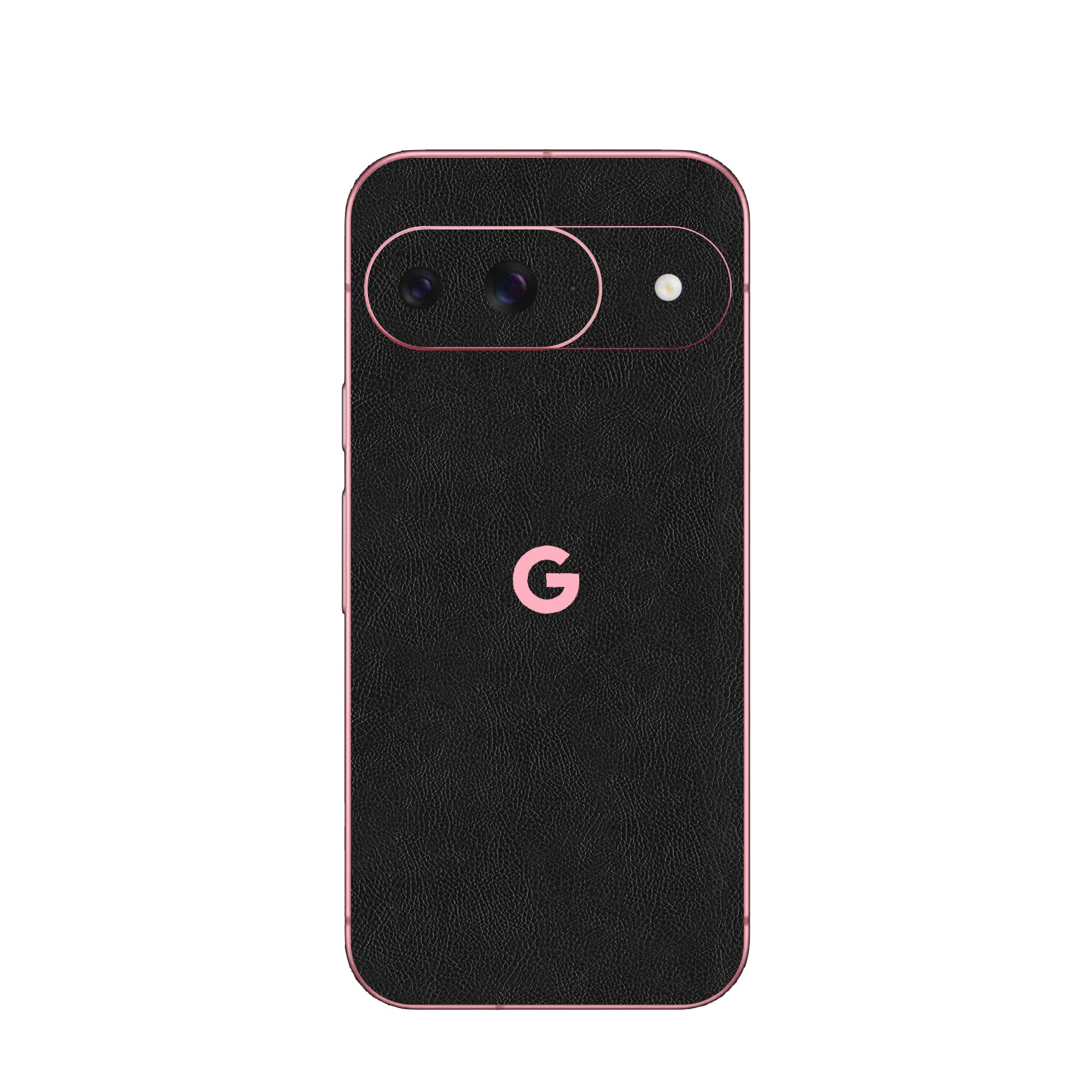 Google Pixel 9 (5G) Skins & Wraps