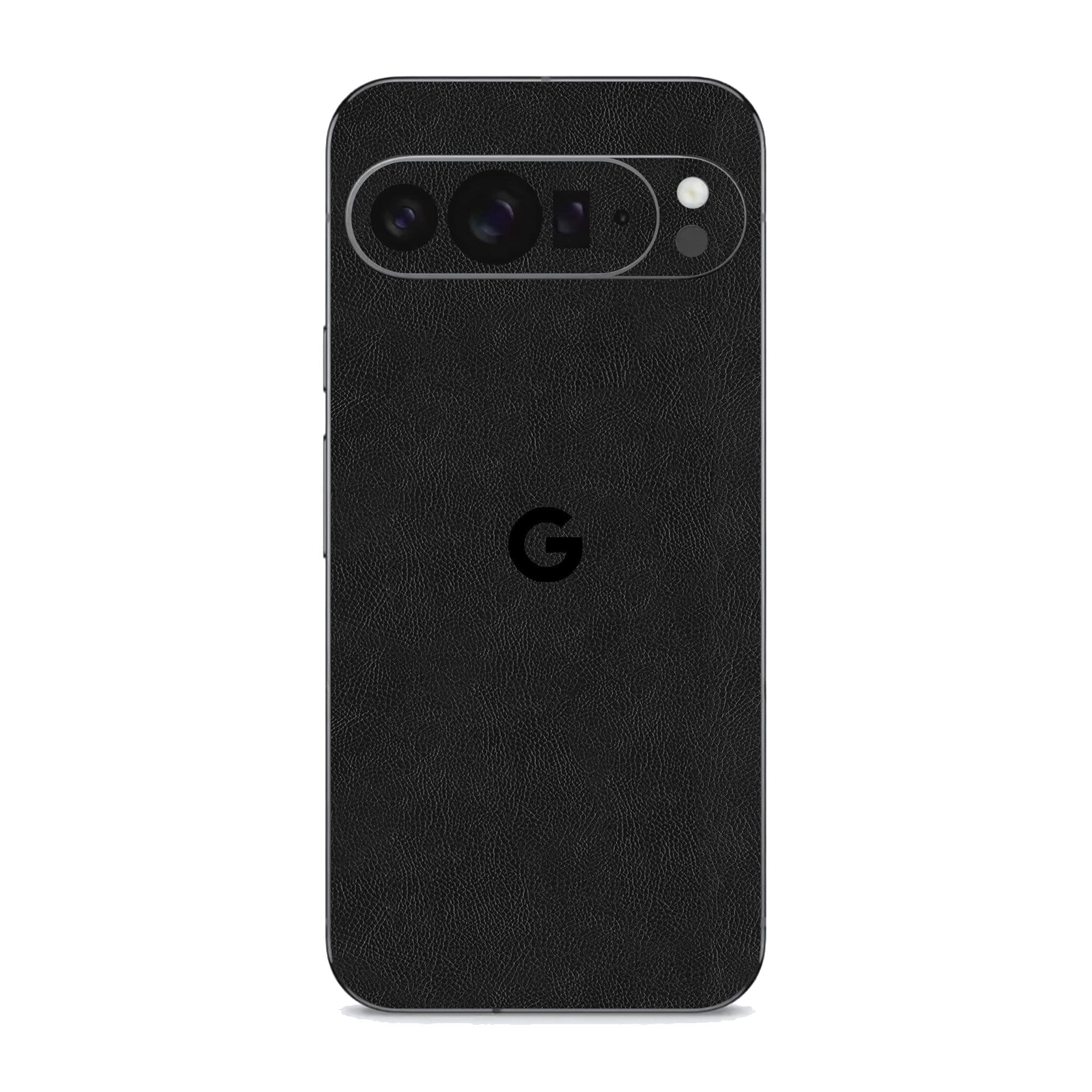 Google Pixel 9 Pro XL (5G) Skins & Wraps