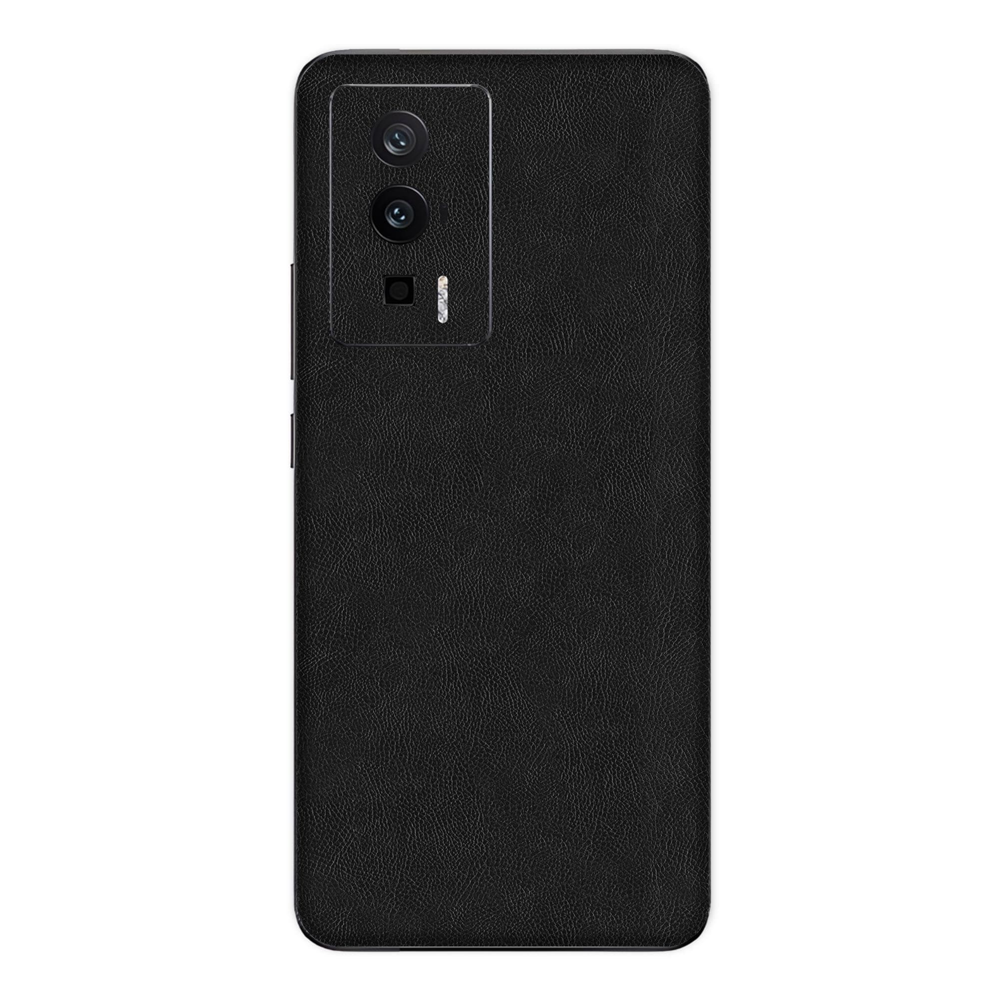 Poco F5 Pro (5G) Skins & Wraps