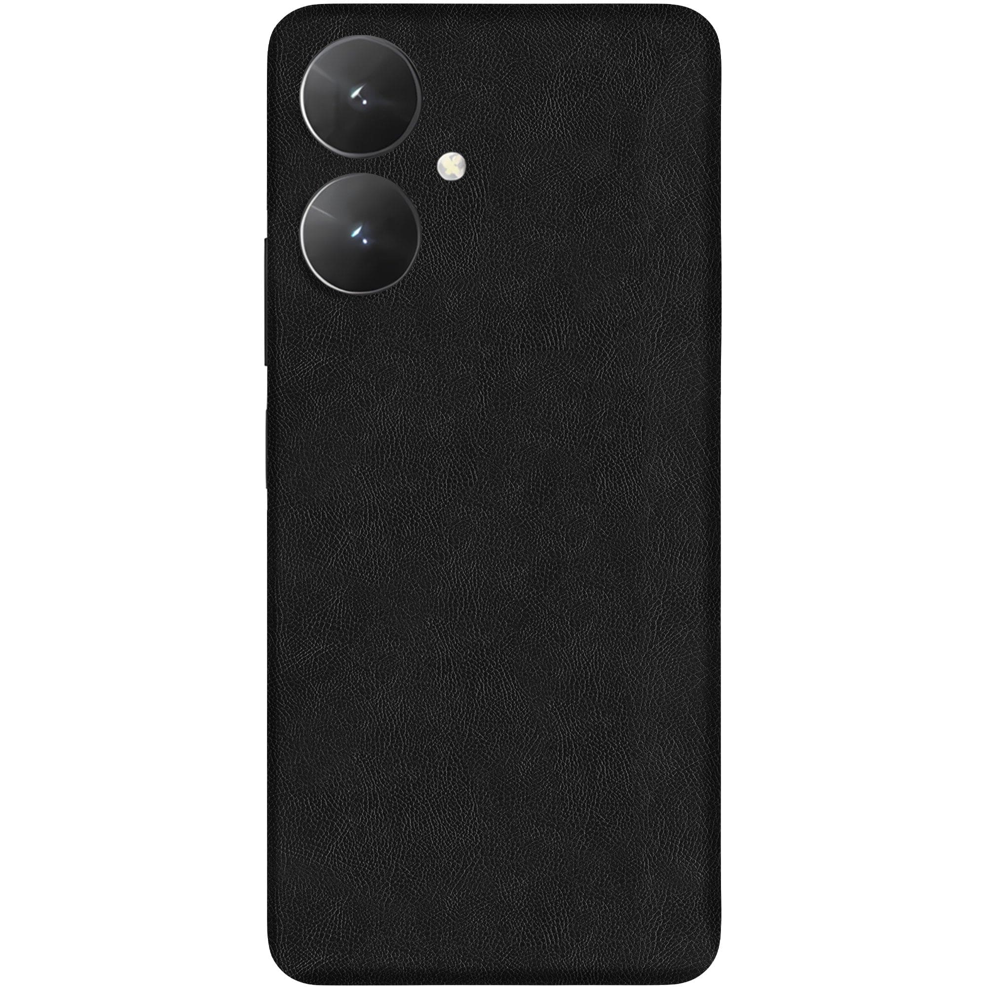 Poco M6 (5G) Skins & Wraps