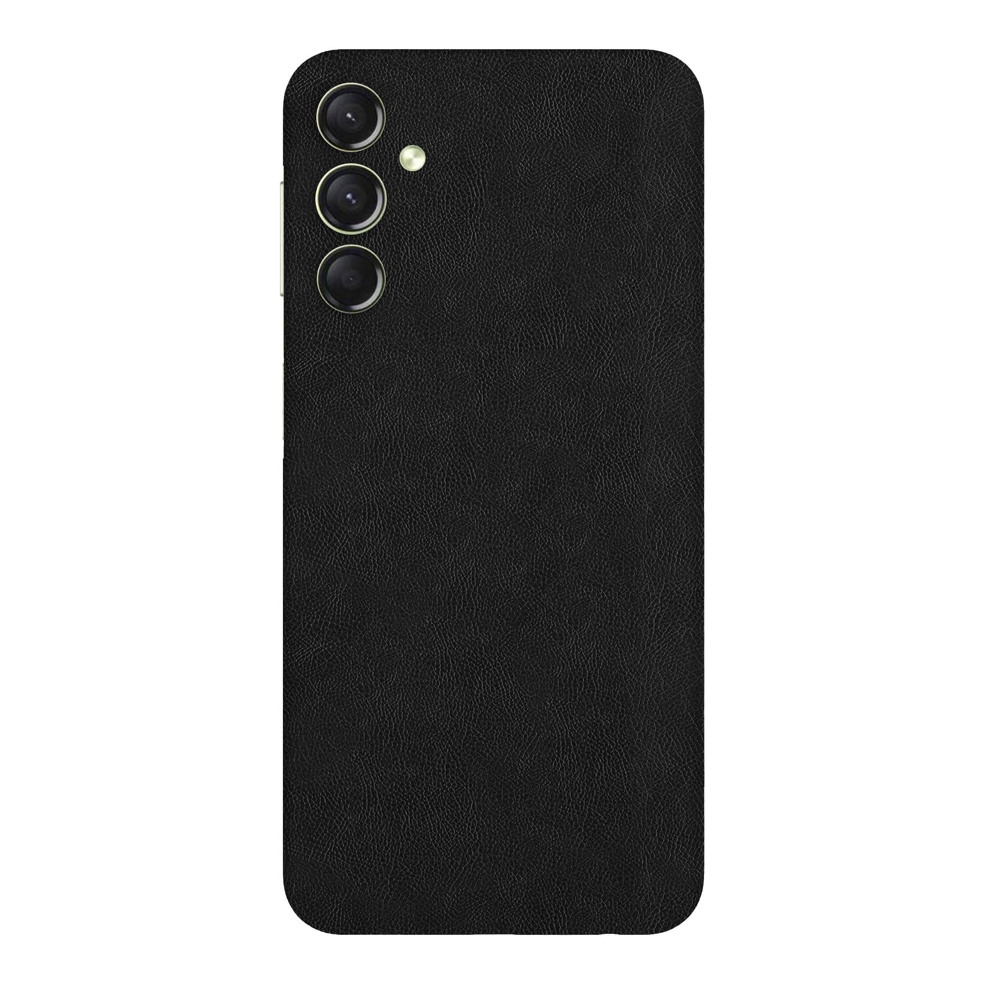 Samsung Galaxy A25 (5G) Skins & Wraps