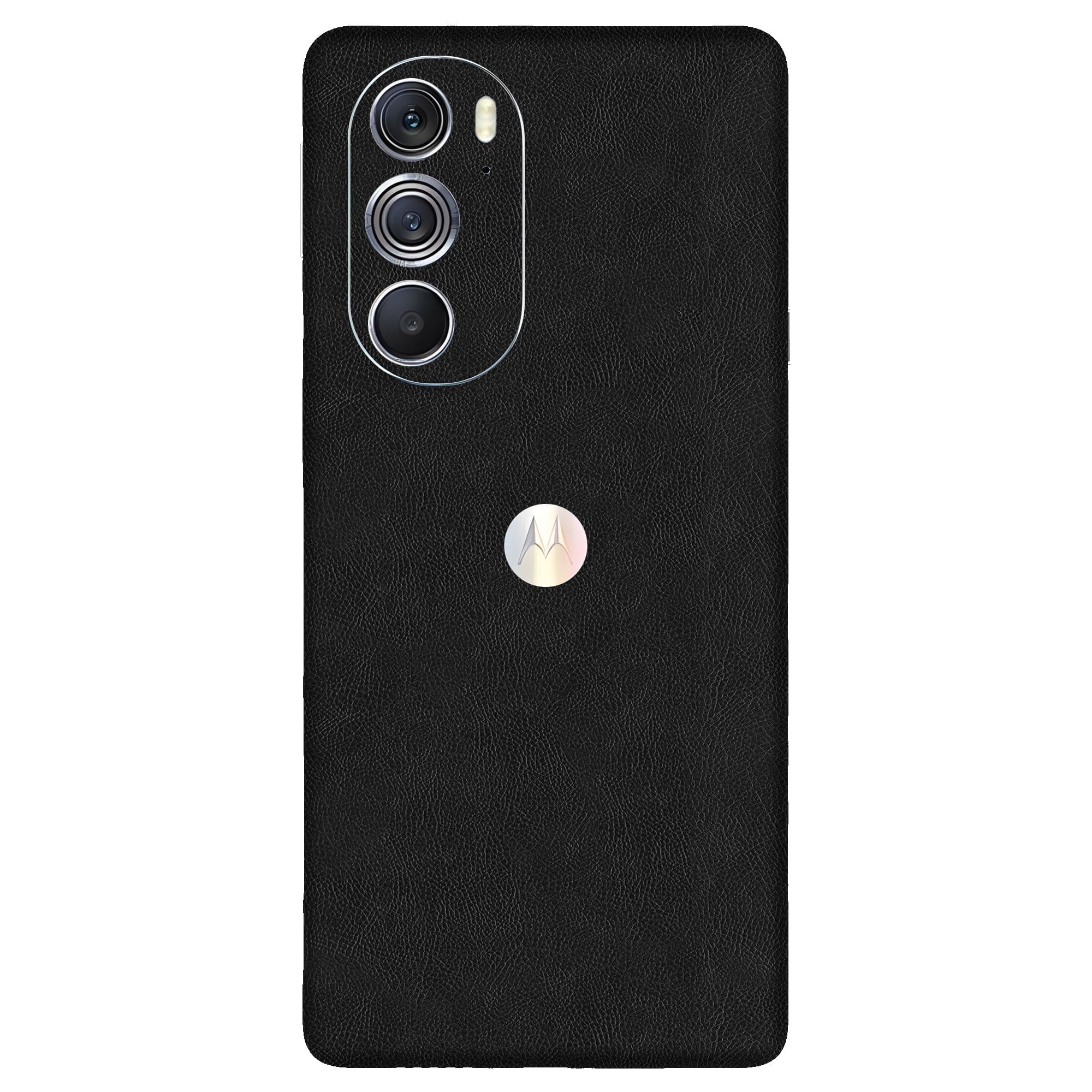 Moto Edge X30 Skins & Wraps