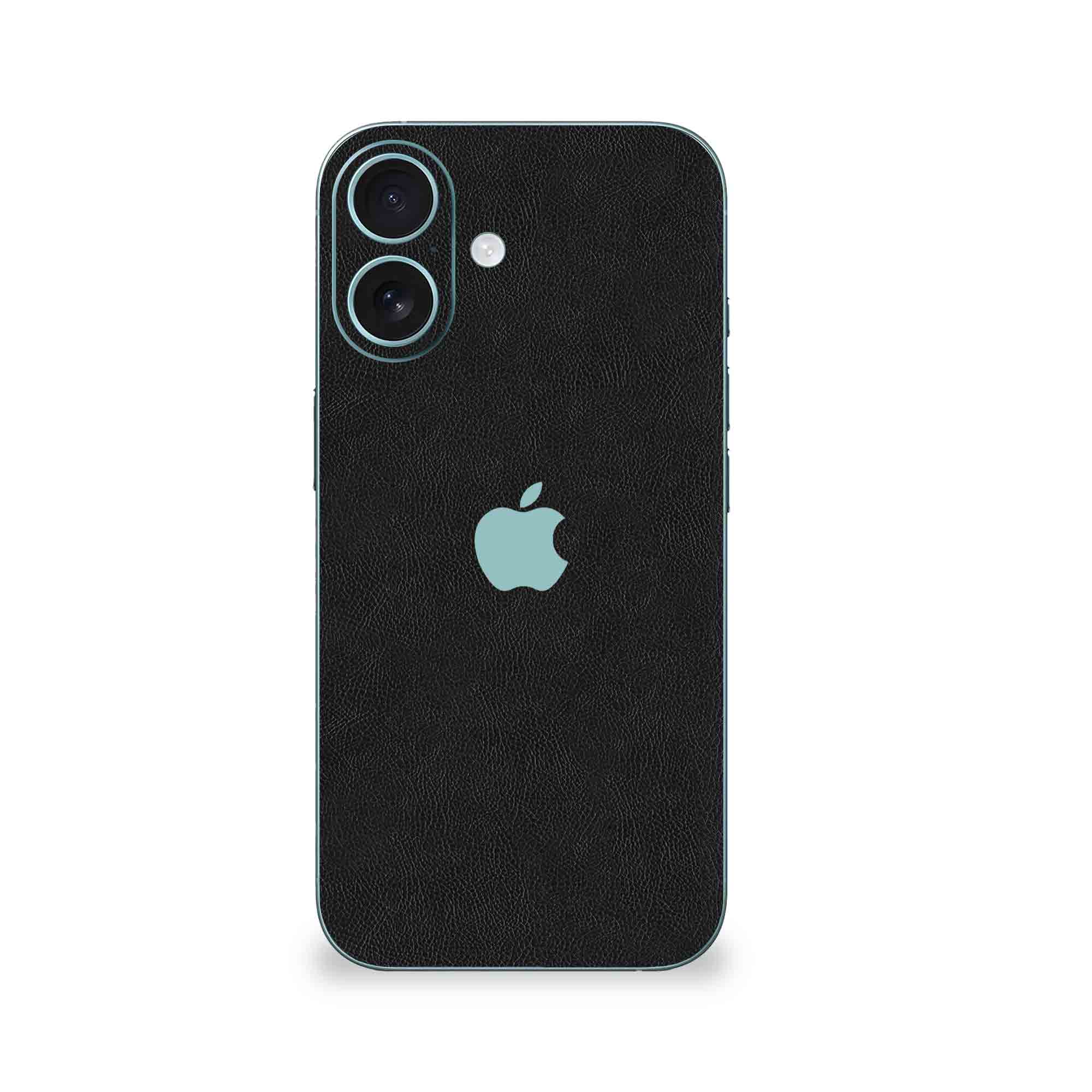 iPhone 16 Plus Skins & Wraps