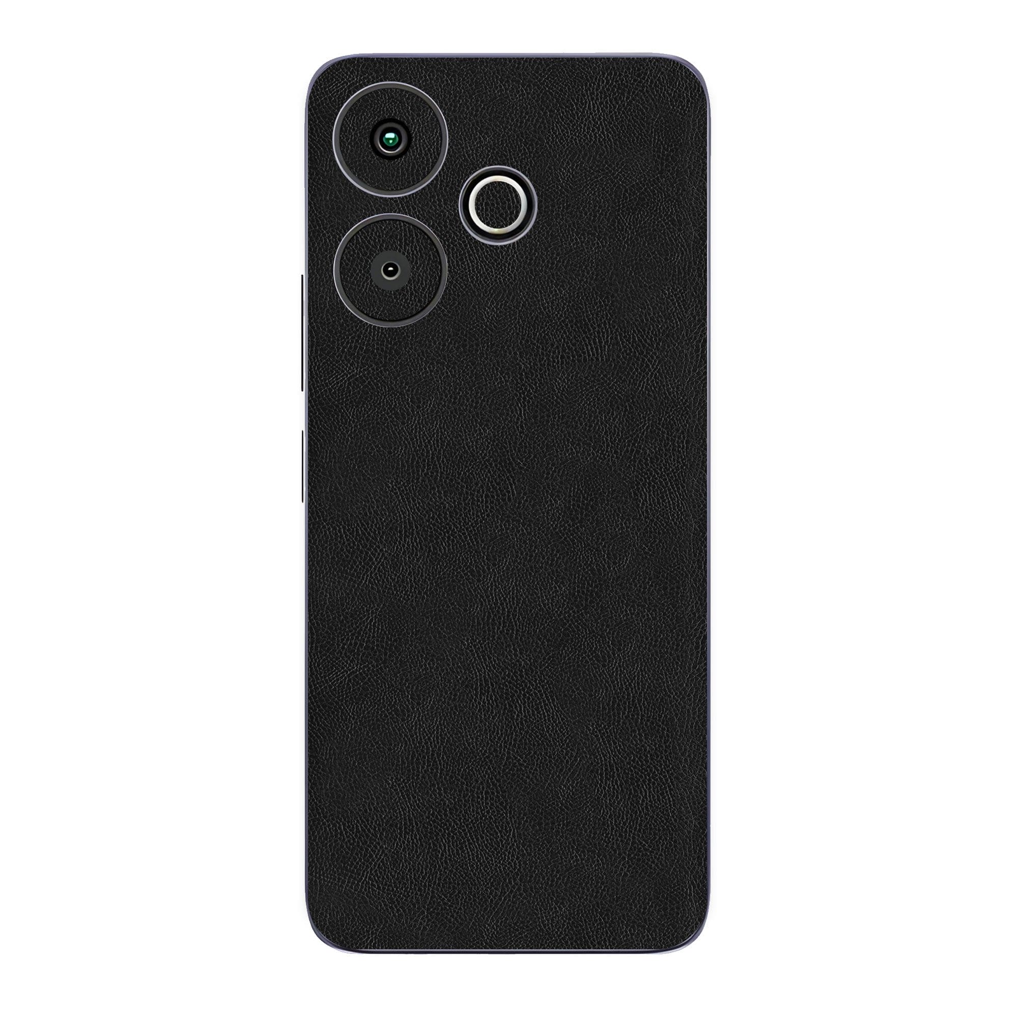 Poco M6 Plus (5G) Skins & Wraps