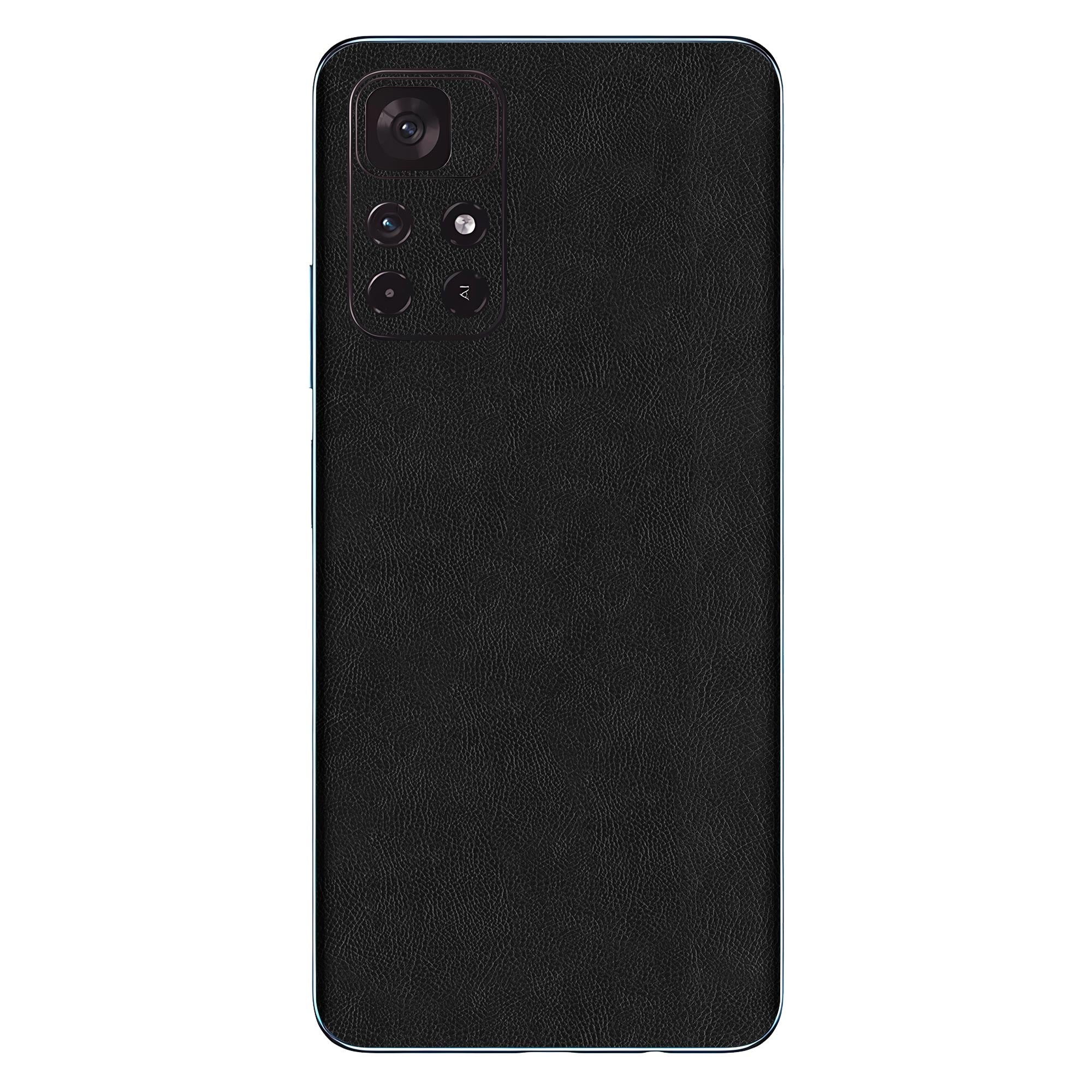 Poco M4 Pro (5G) Skins & Wraps