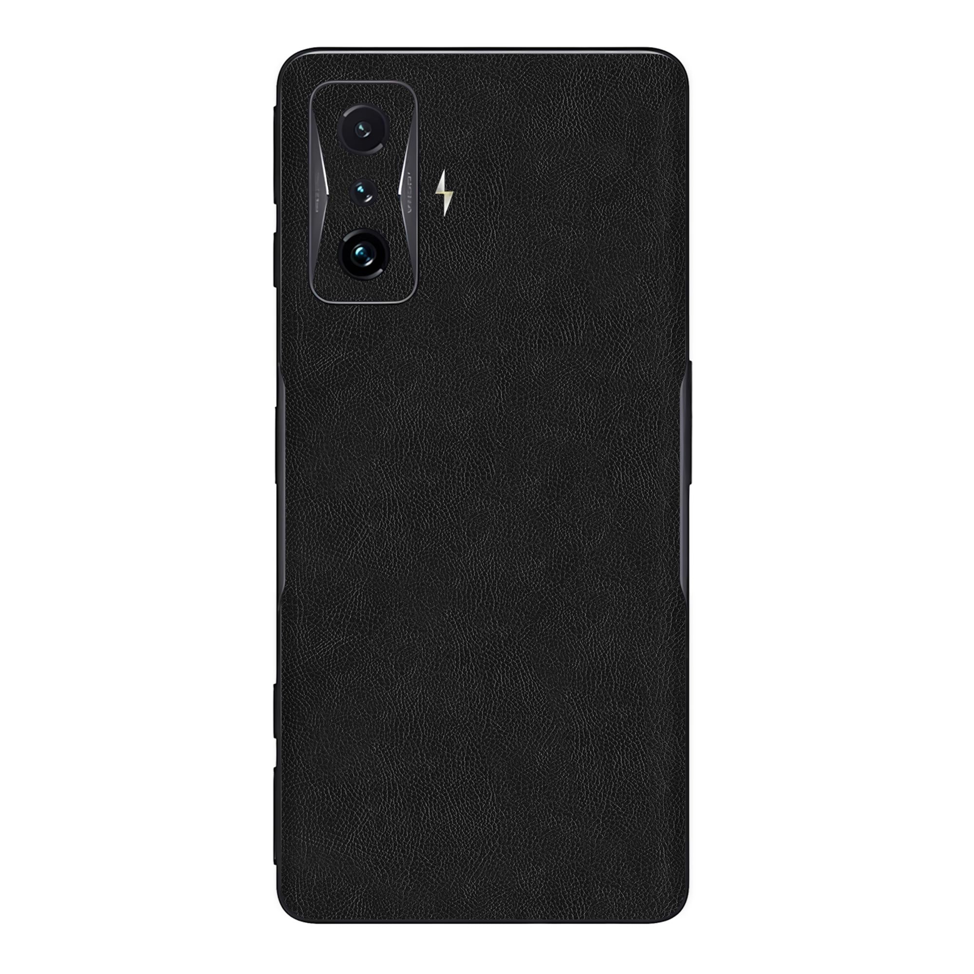 Poco F4 GT (5G) Skins & Wraps