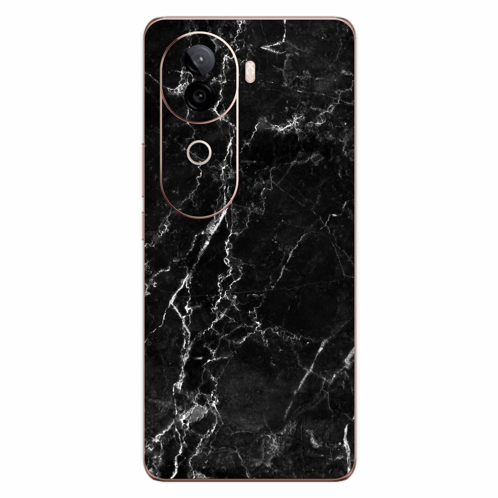 Vivo V40e (5G) Skins & Wraps