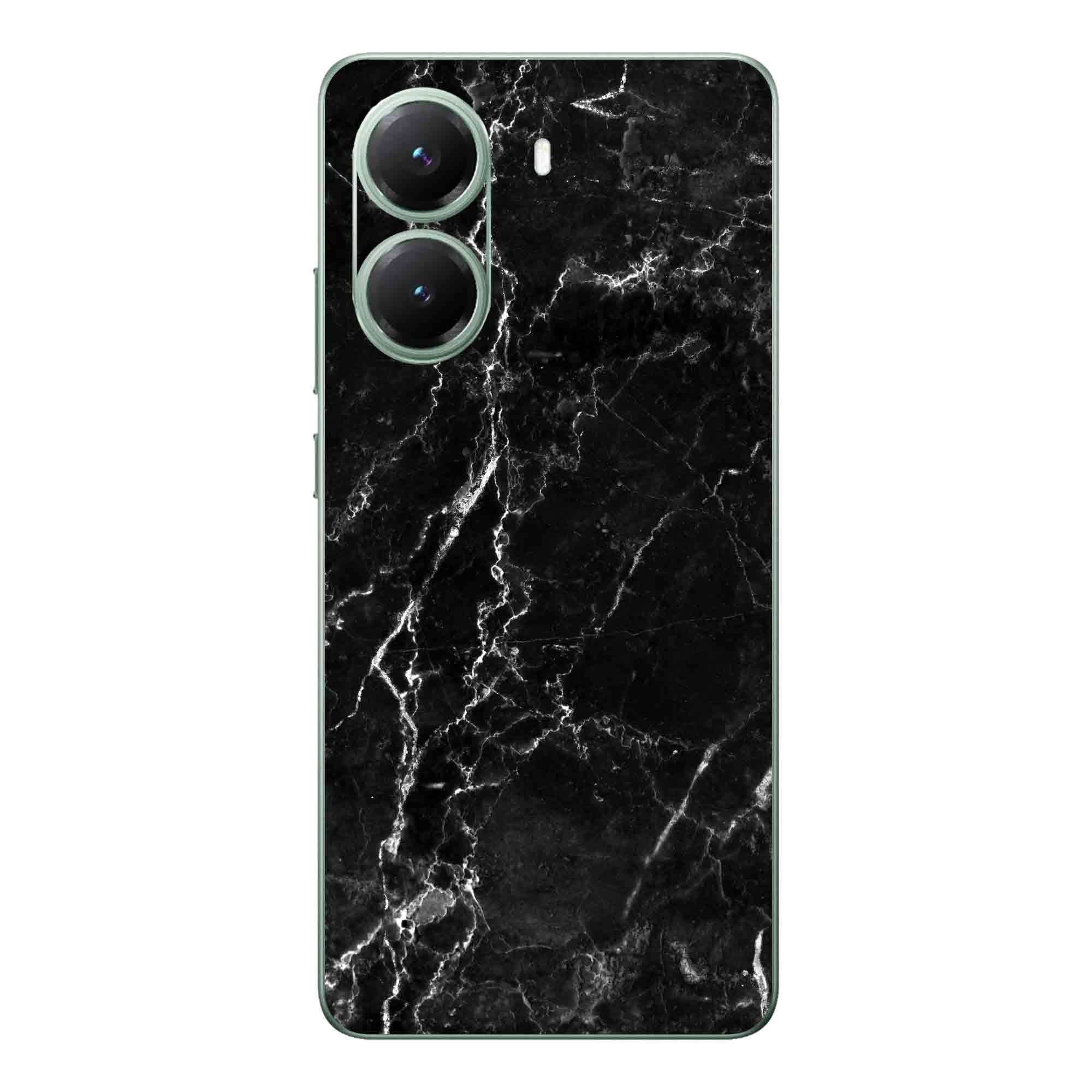 Poco X7 Pro (5G) Skins & Wraps