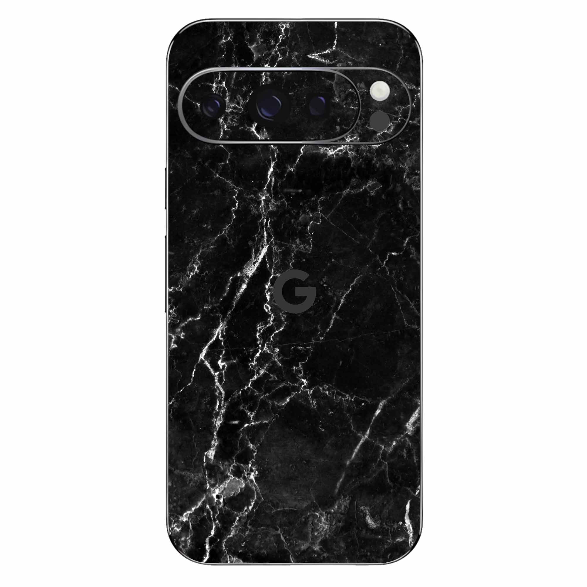 Google Pixel 9 Pro (5G) Skins & Wraps