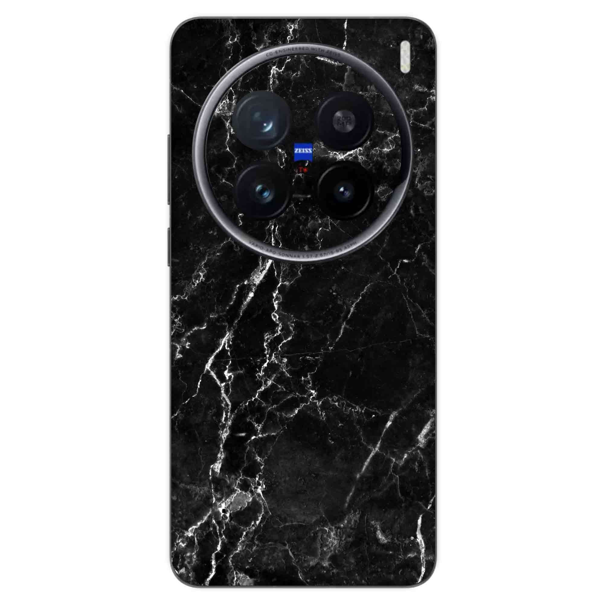 Vivo X200 Pro (5G) Skins & Wraps