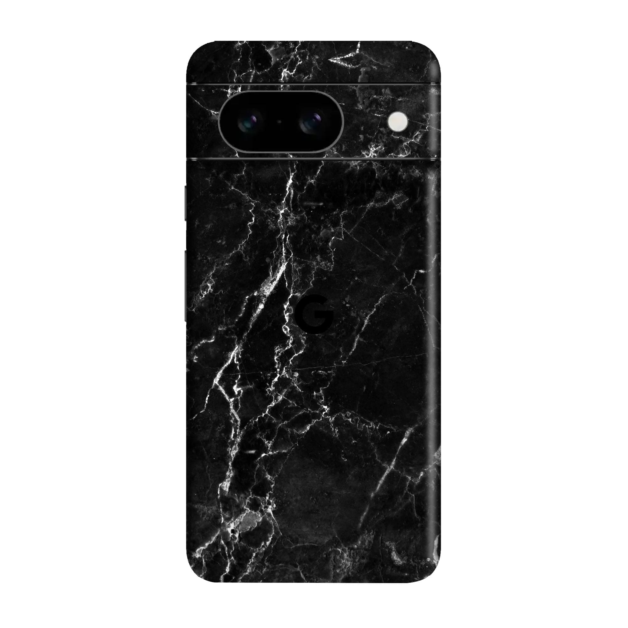 Google Pixel 8A (5G) Skins & Wraps