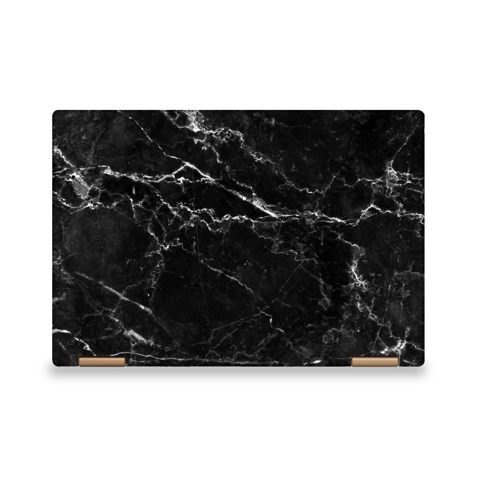 Lenovo Yoga 520 14IKB Skins & Wraps