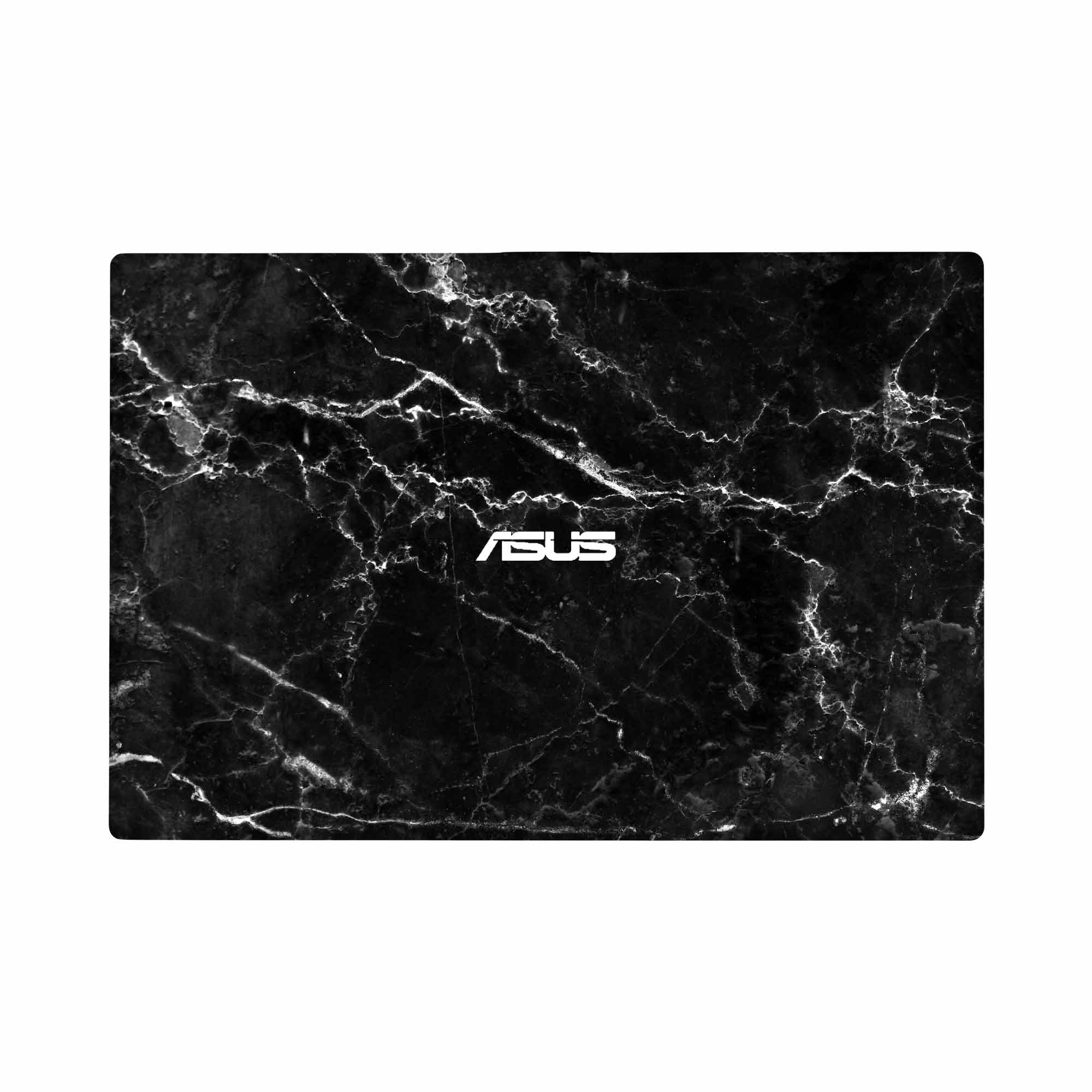 ASUS X515E Skins & Wrap