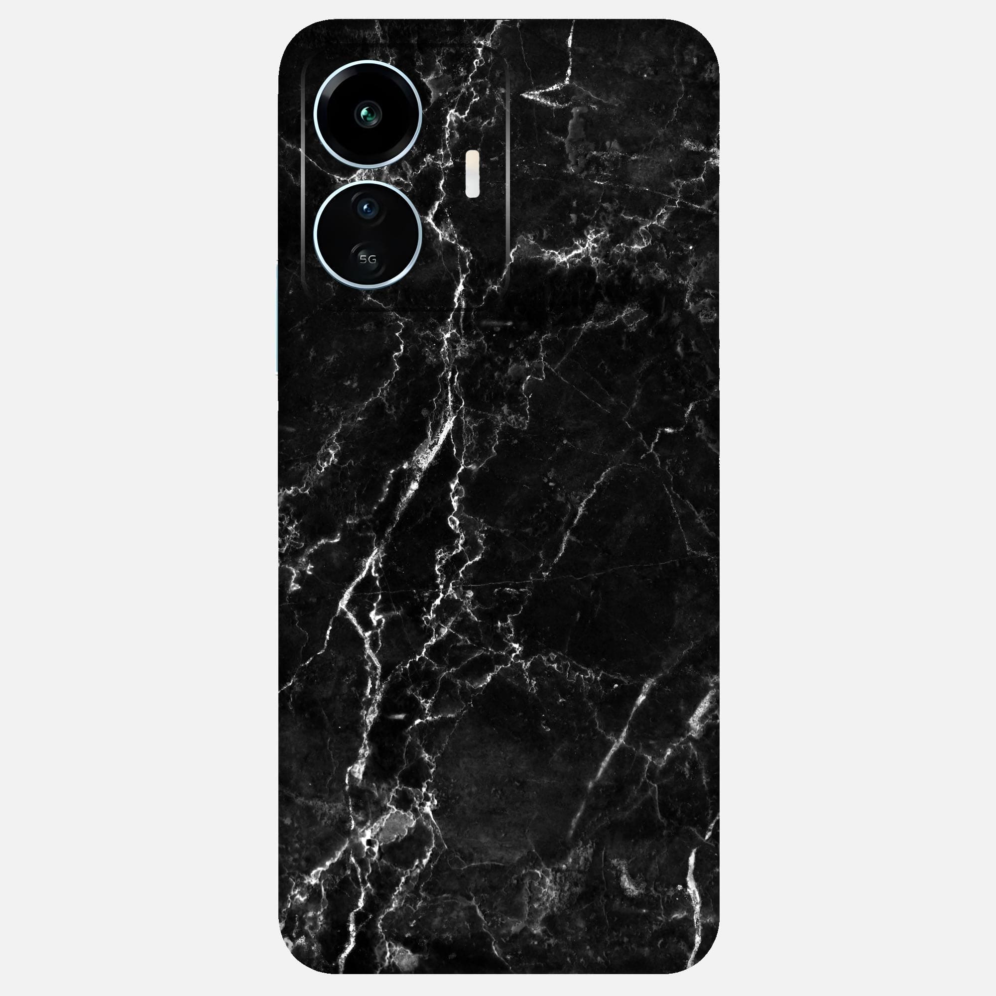 Vivo IQOO Z6 Lite Skins & Wraps