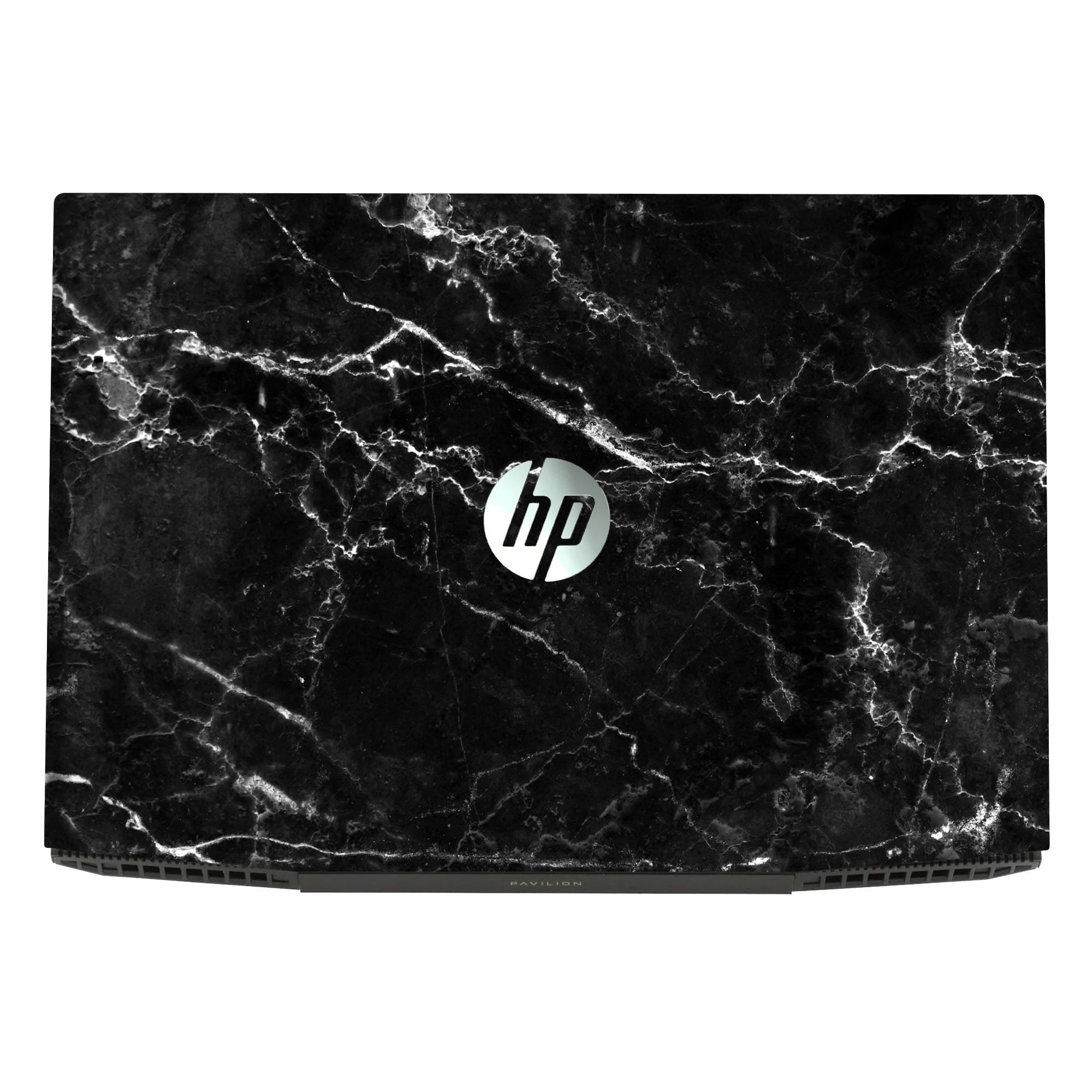 Hp Pavilion Gaming -  15-CX0182TX Skins & Wraps