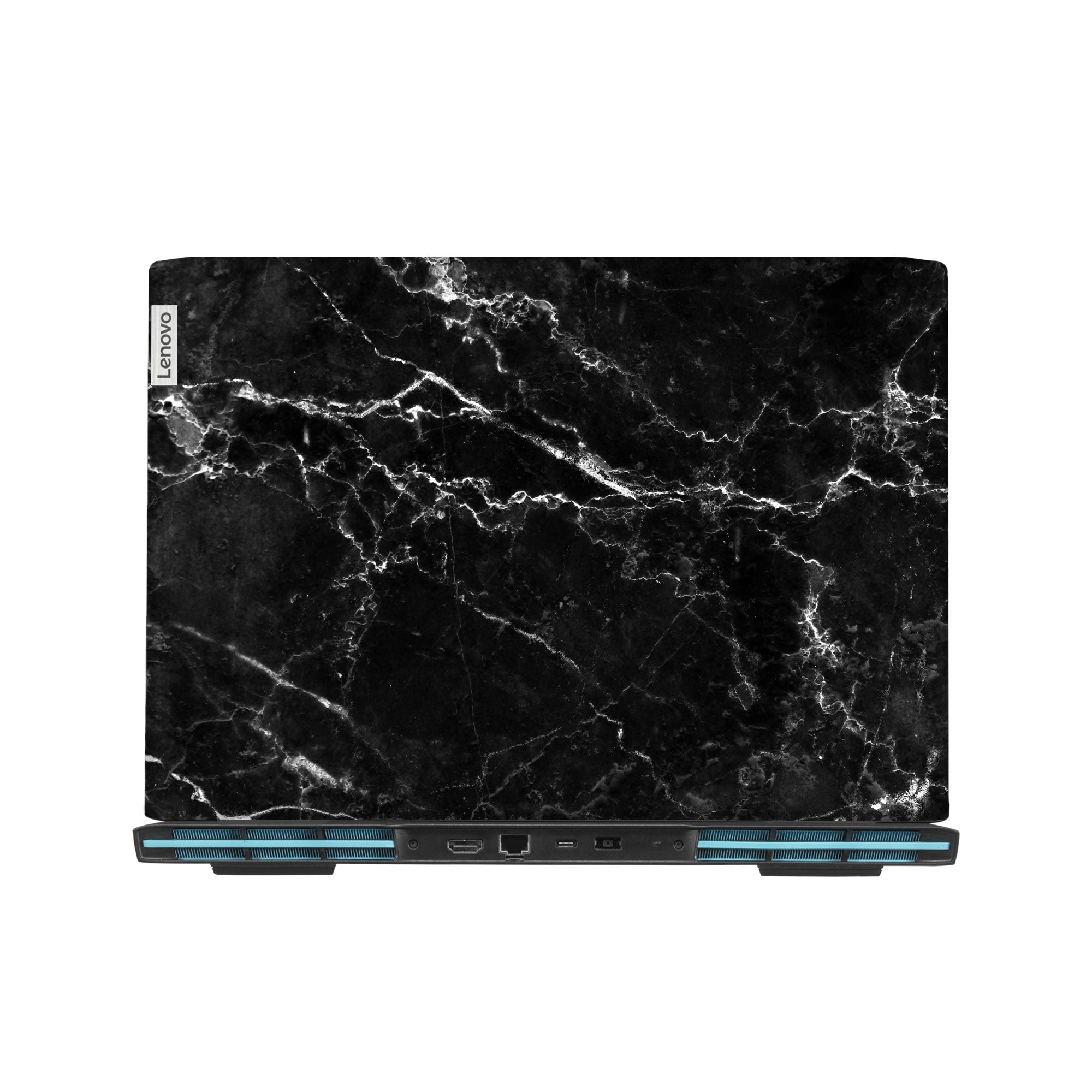 Lenovo IdeaPad Gaming 3 15ACH6, 15IHU6 Skins & Wraps