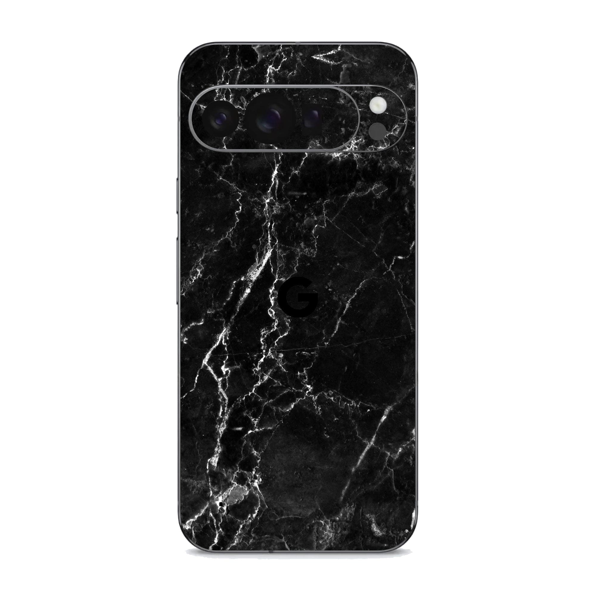 Google Pixel 9 Pro XL (5G) Skins & Wraps