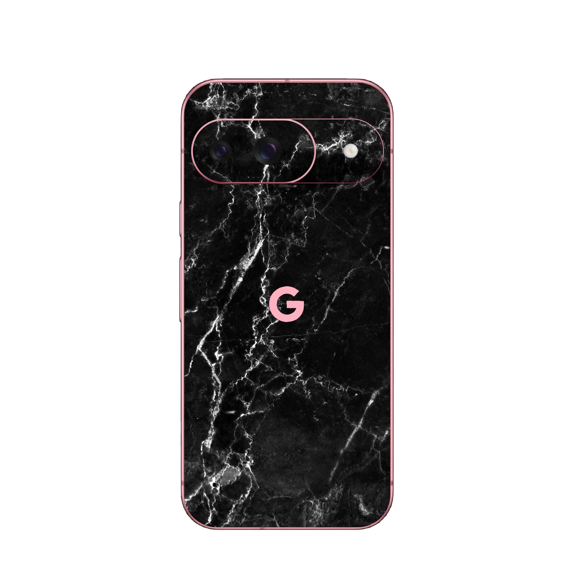 Google Pixel 9 (5G) Skins & Wraps